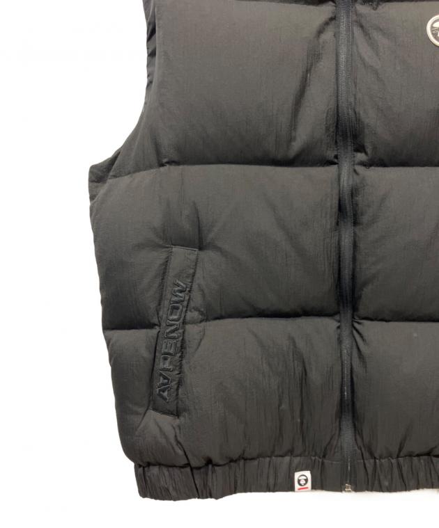 中古・古着通販】Aape BY A BATHING APE (エーエイプ バイ ア