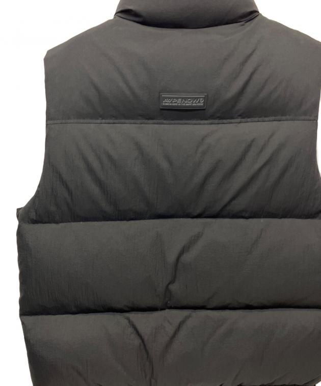 中古・古着通販】Aape BY A BATHING APE (エーエイプ バイ ア