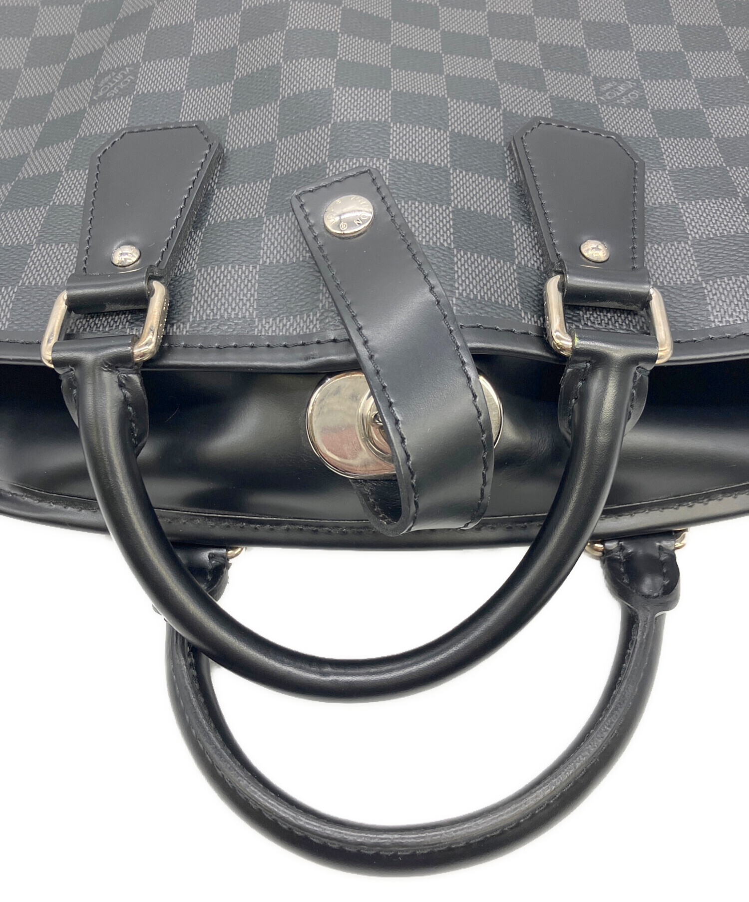 LOUIS VUITTON＊ガーメントバッグ＊4枚セット 中古・古着通販】LOUIS VUITTON (ルイ ヴィトン) ガーメントバッグ