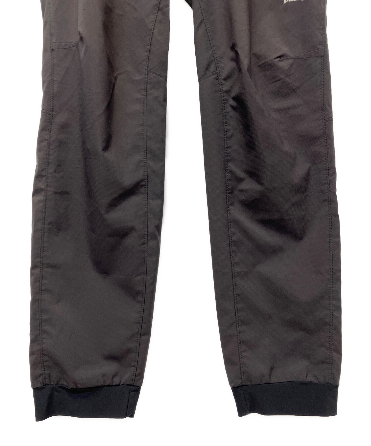 中古・古着通販】Patagonia (パタゴニア) テルボンヌジョガーズ