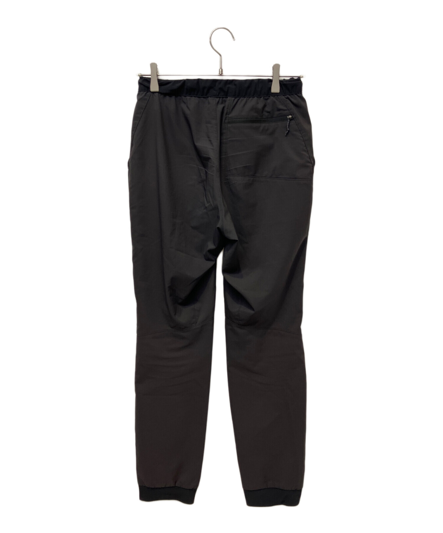 中古・古着通販】Patagonia (パタゴニア) テルボンヌジョガーズ