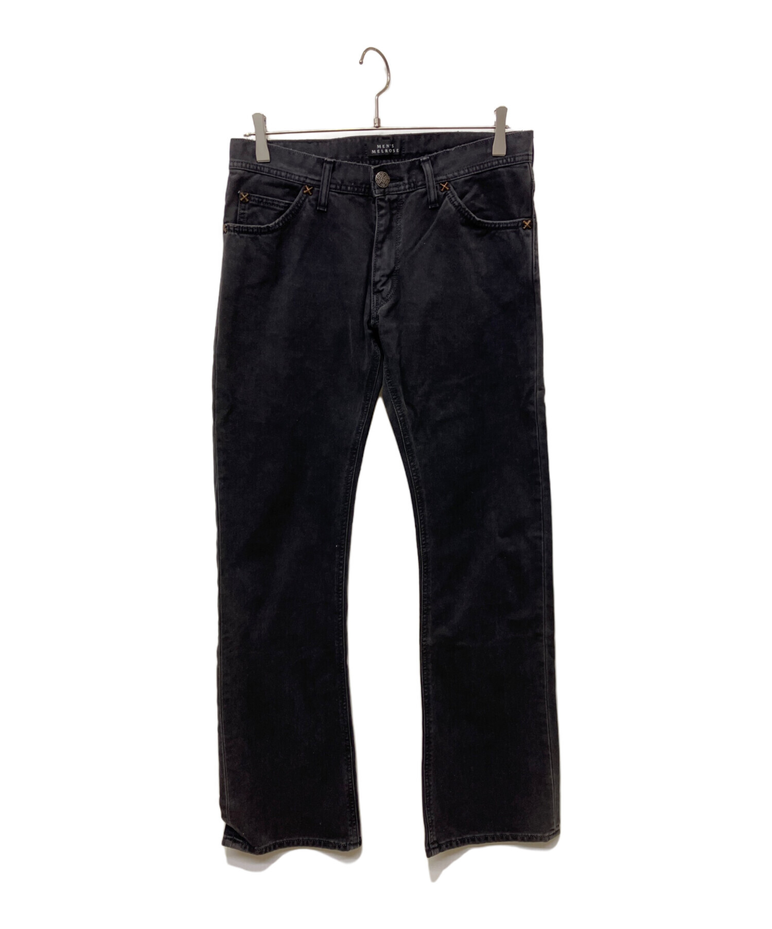 中古・古着通販】LEE (リー) MEN