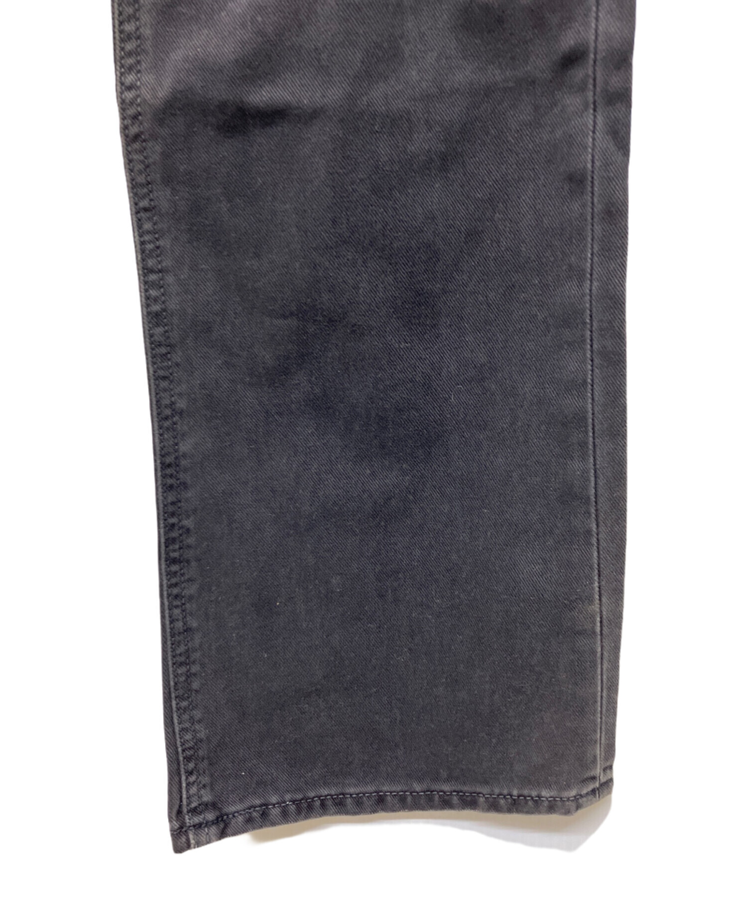 中古・古着通販】LEE (リー) MEN