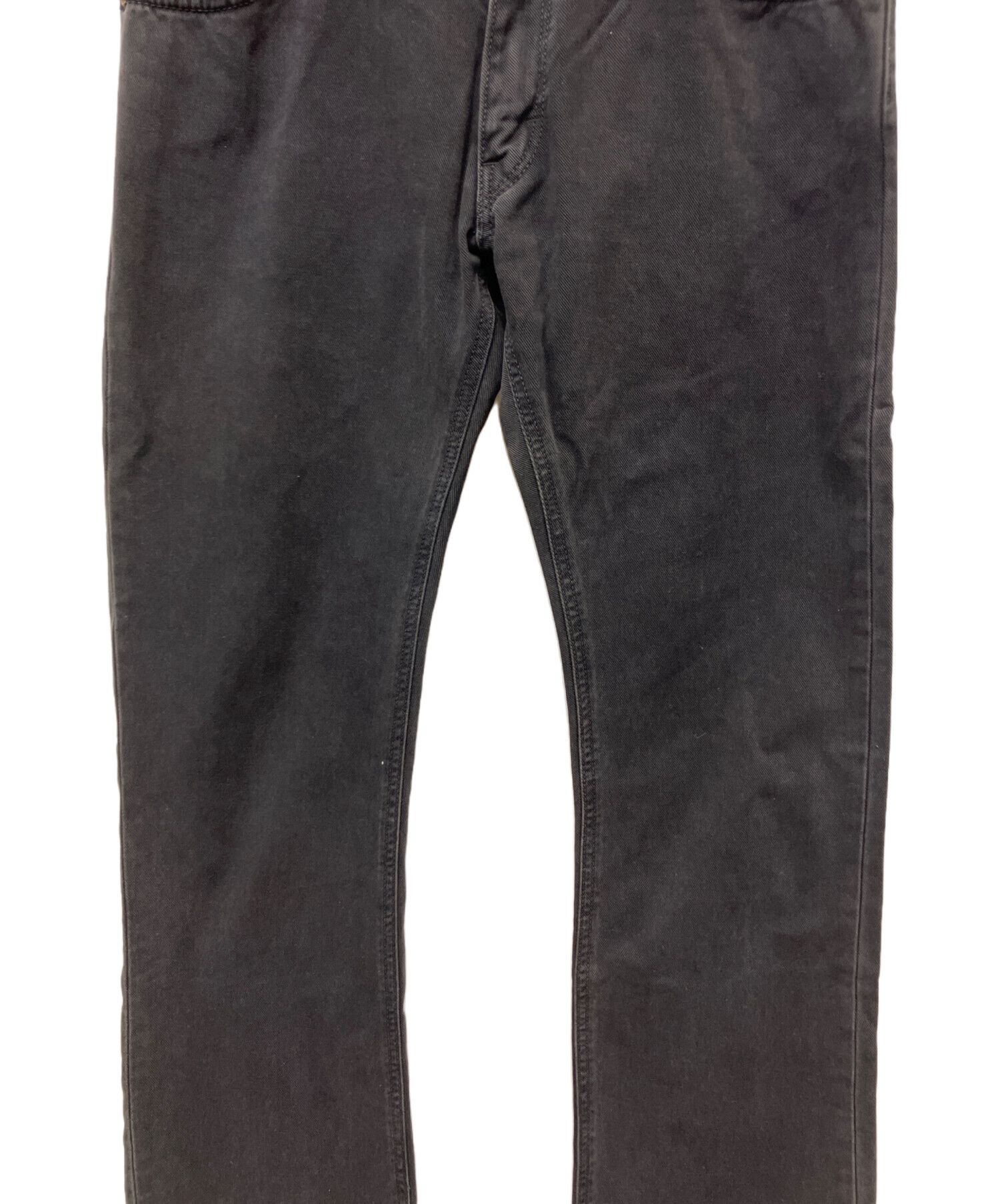 中古・古着通販】LEE (リー) MEN