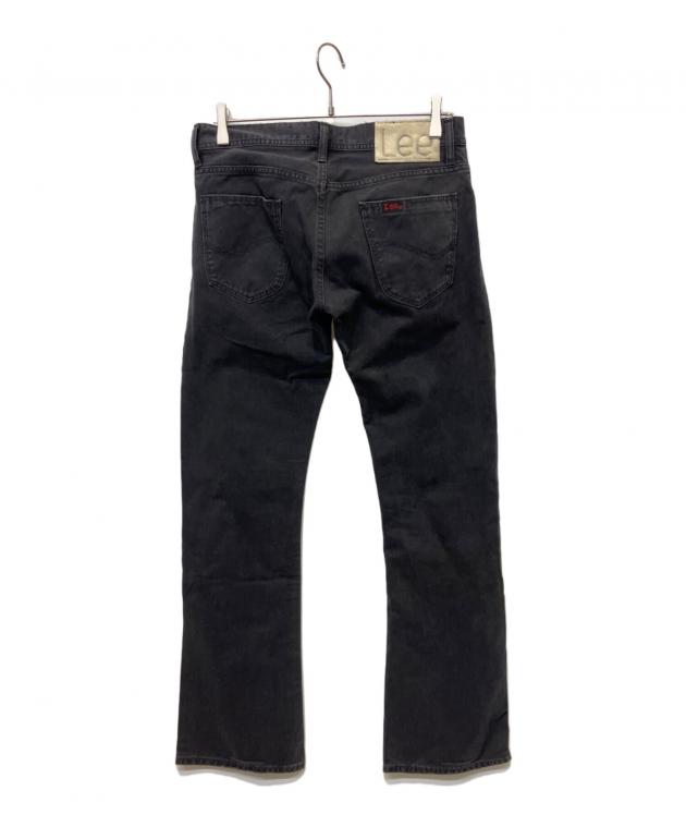 中古・古着通販】LEE (リー) MEN