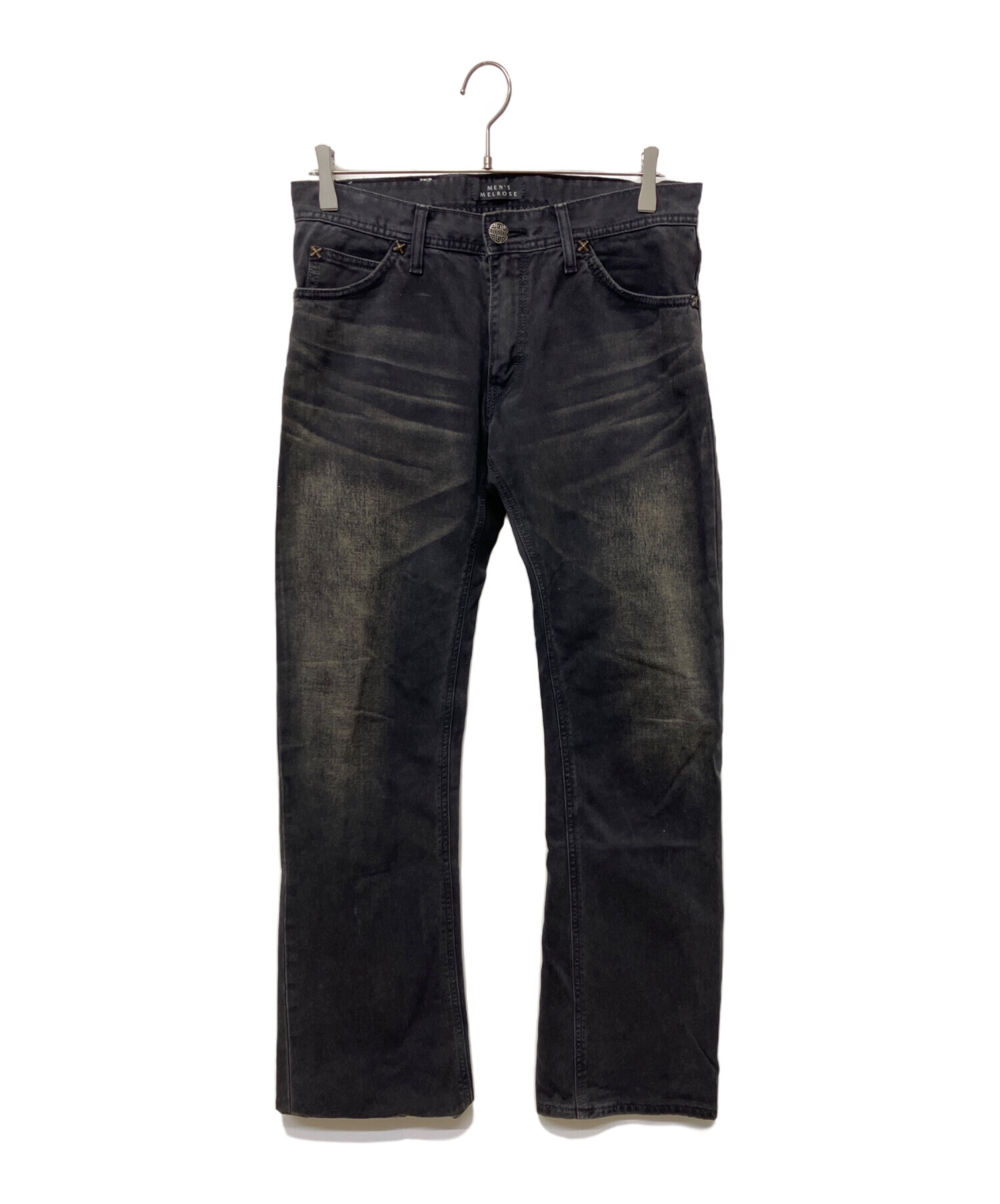 中古・古着通販】LEE (リー) MEN
