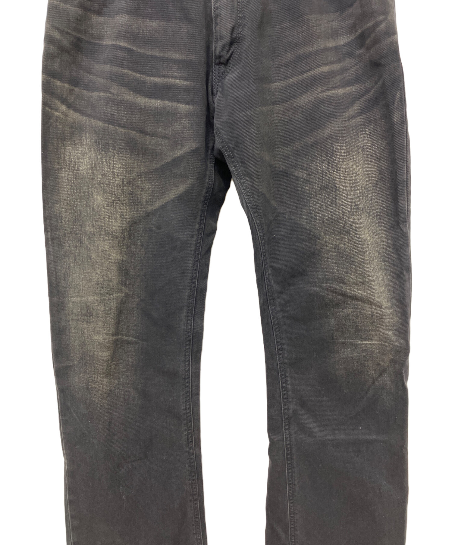 中古・古着通販】LEE (リー) MEN
