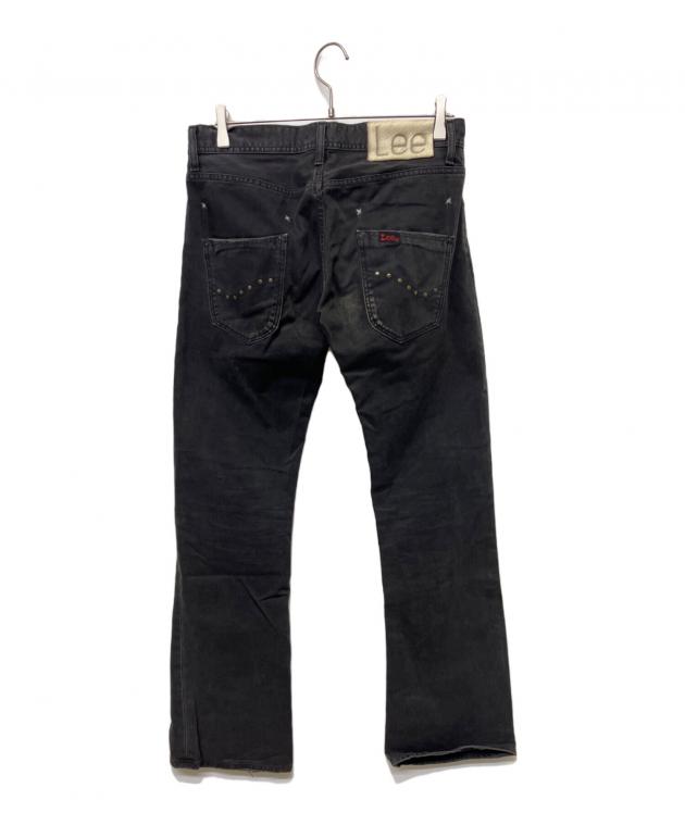 中古・古着通販】LEE (リー) MEN