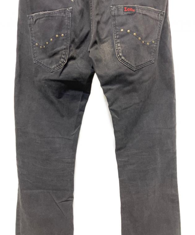 中古・古着通販】LEE (リー) MEN