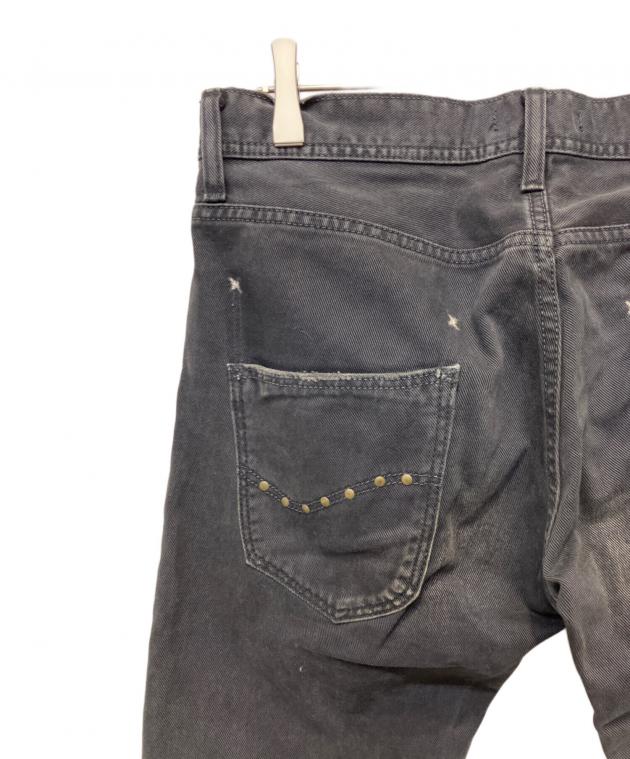 中古・古着通販】LEE (リー) MEN