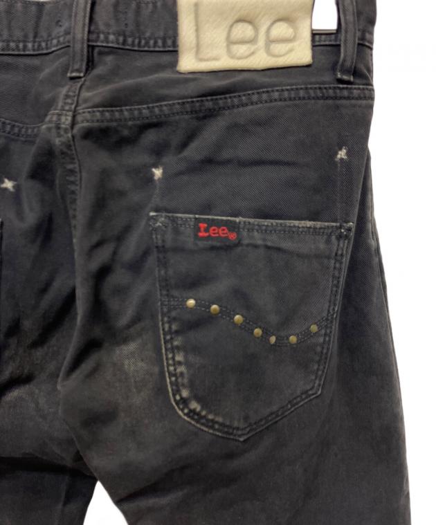 中古・古着通販】LEE (リー) MEN