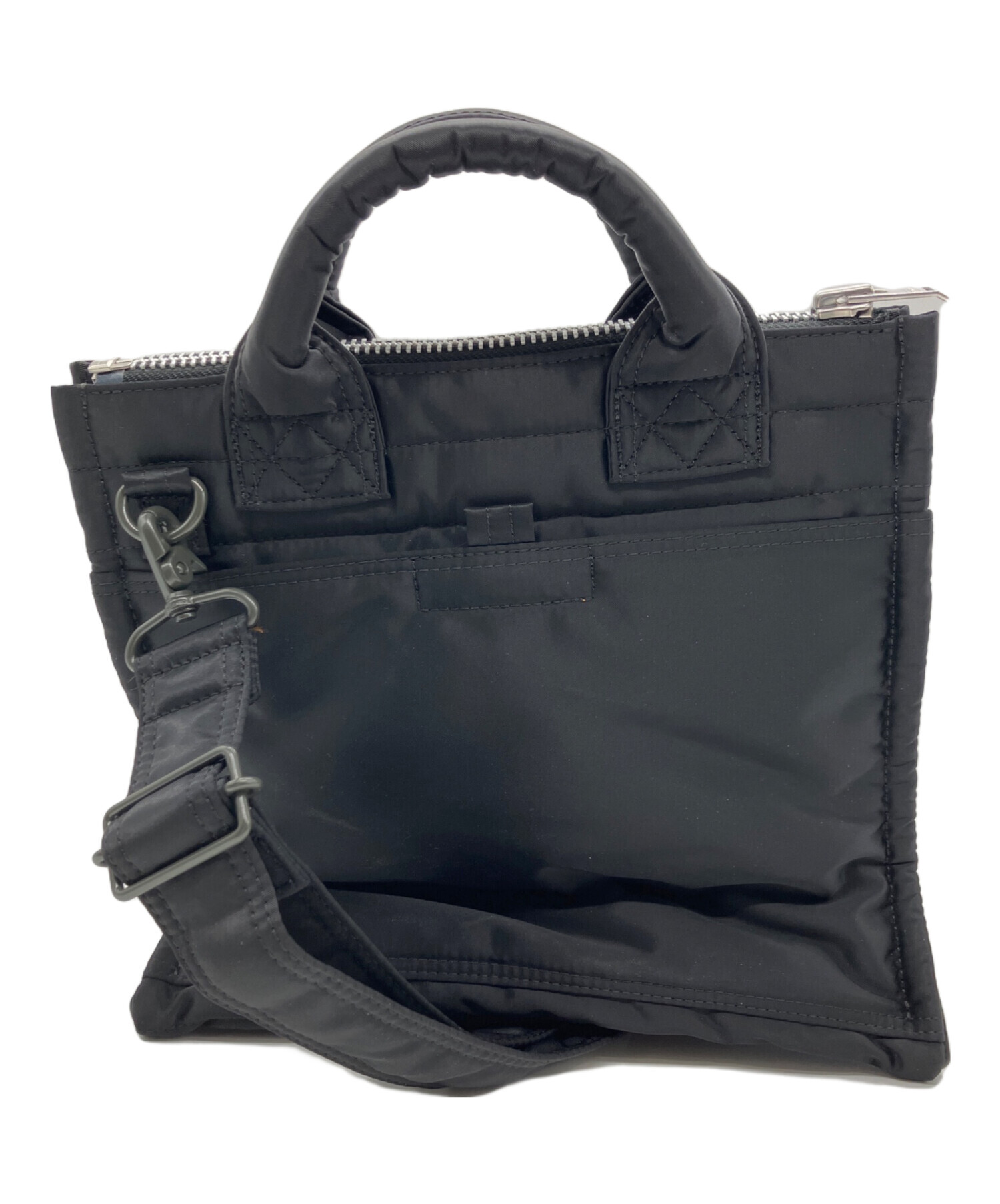 中古・古着通販】PORTER (ポーター) トートバッグ｜ブランド・古着通販