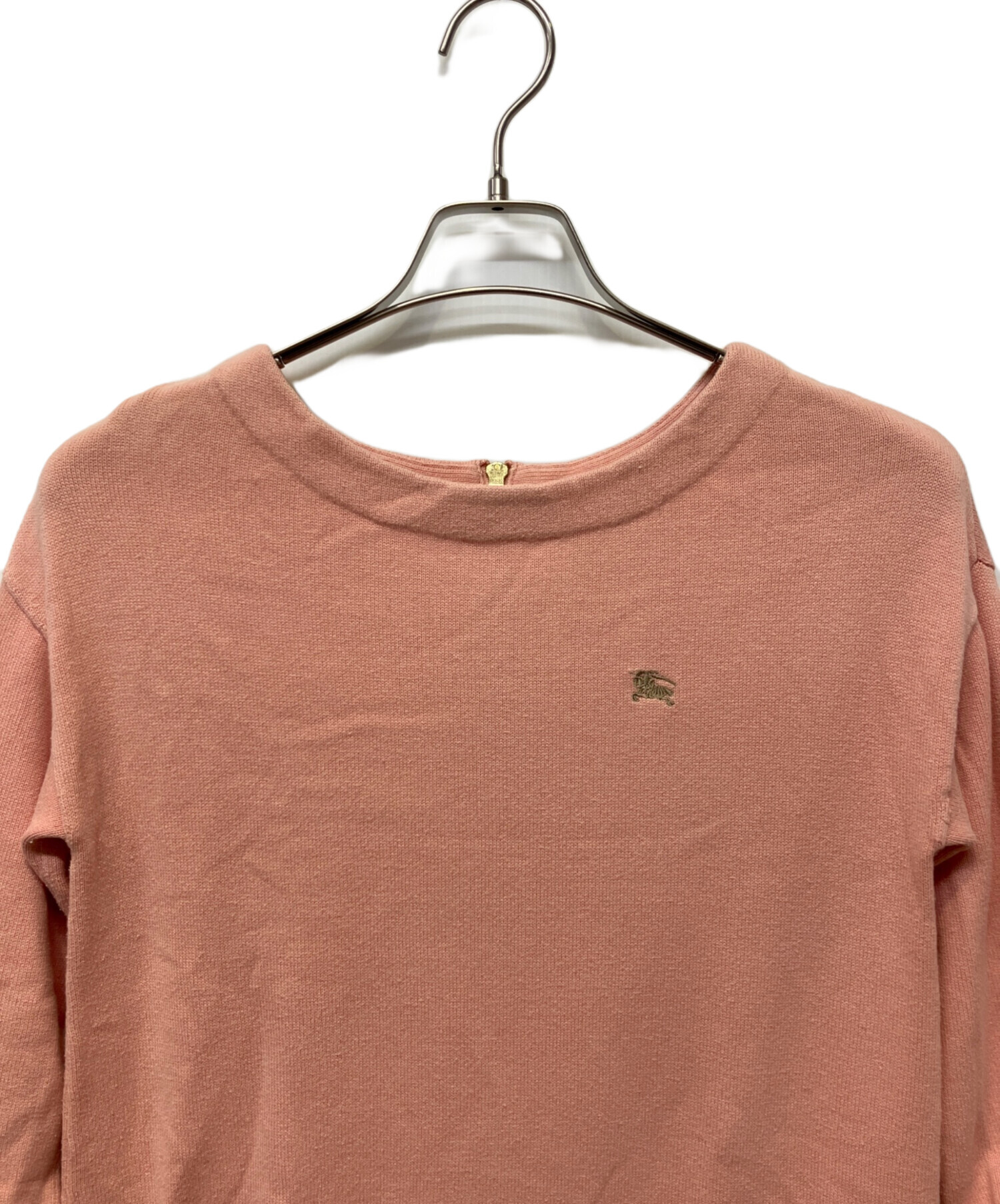 中古・古着通販】BURBERRY BLUE LABEL (バーバリー ブルー レーベル