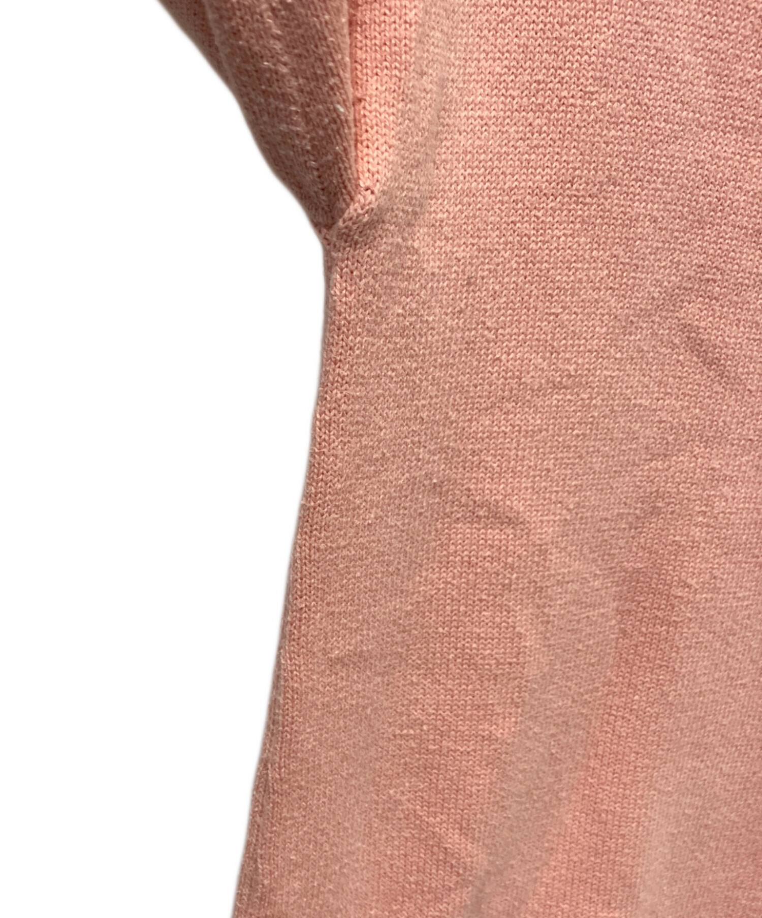 中古・古着通販】BURBERRY BLUE LABEL (バーバリー ブルー レーベル