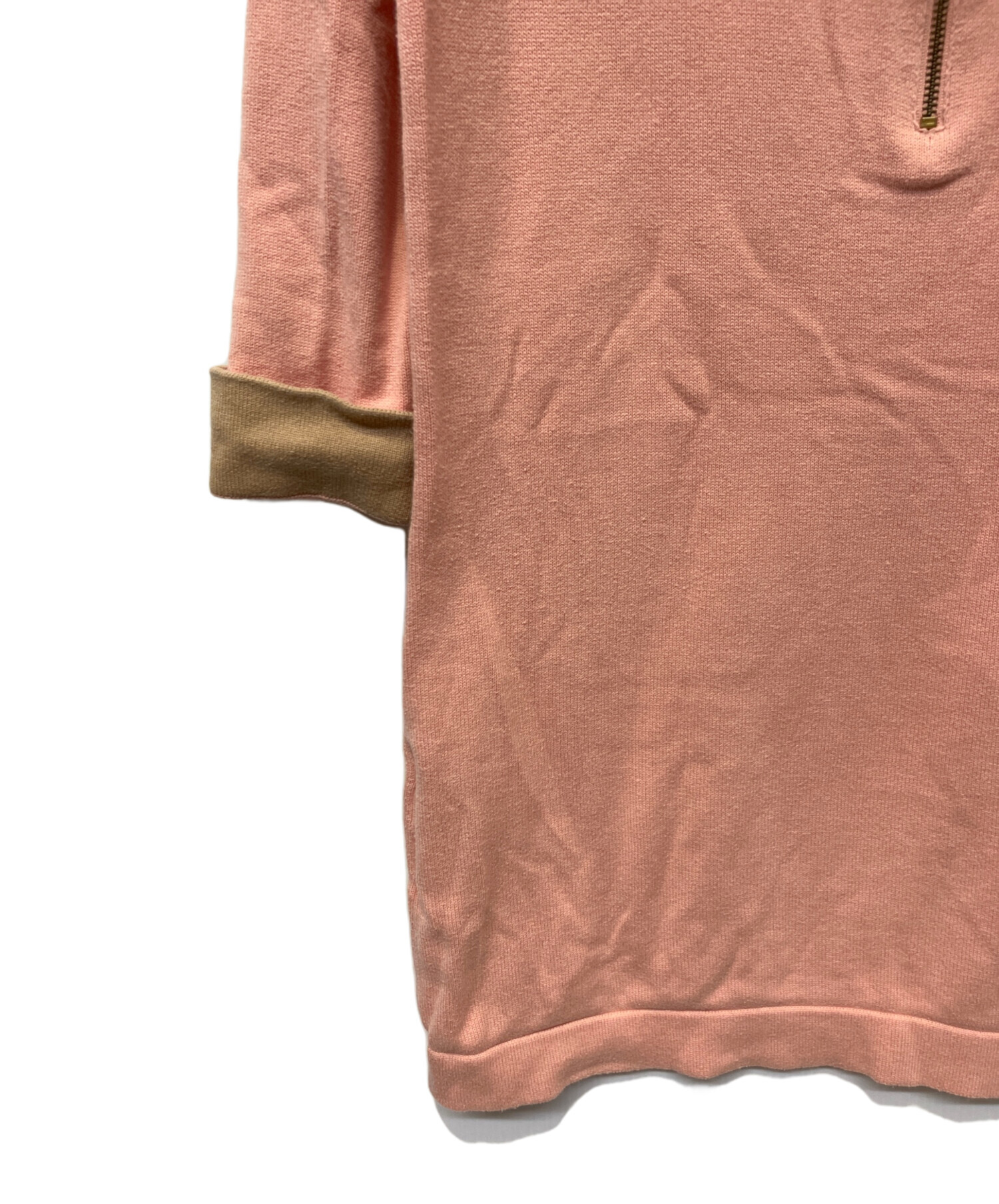 中古・古着通販】BURBERRY BLUE LABEL (バーバリー ブルー レーベル