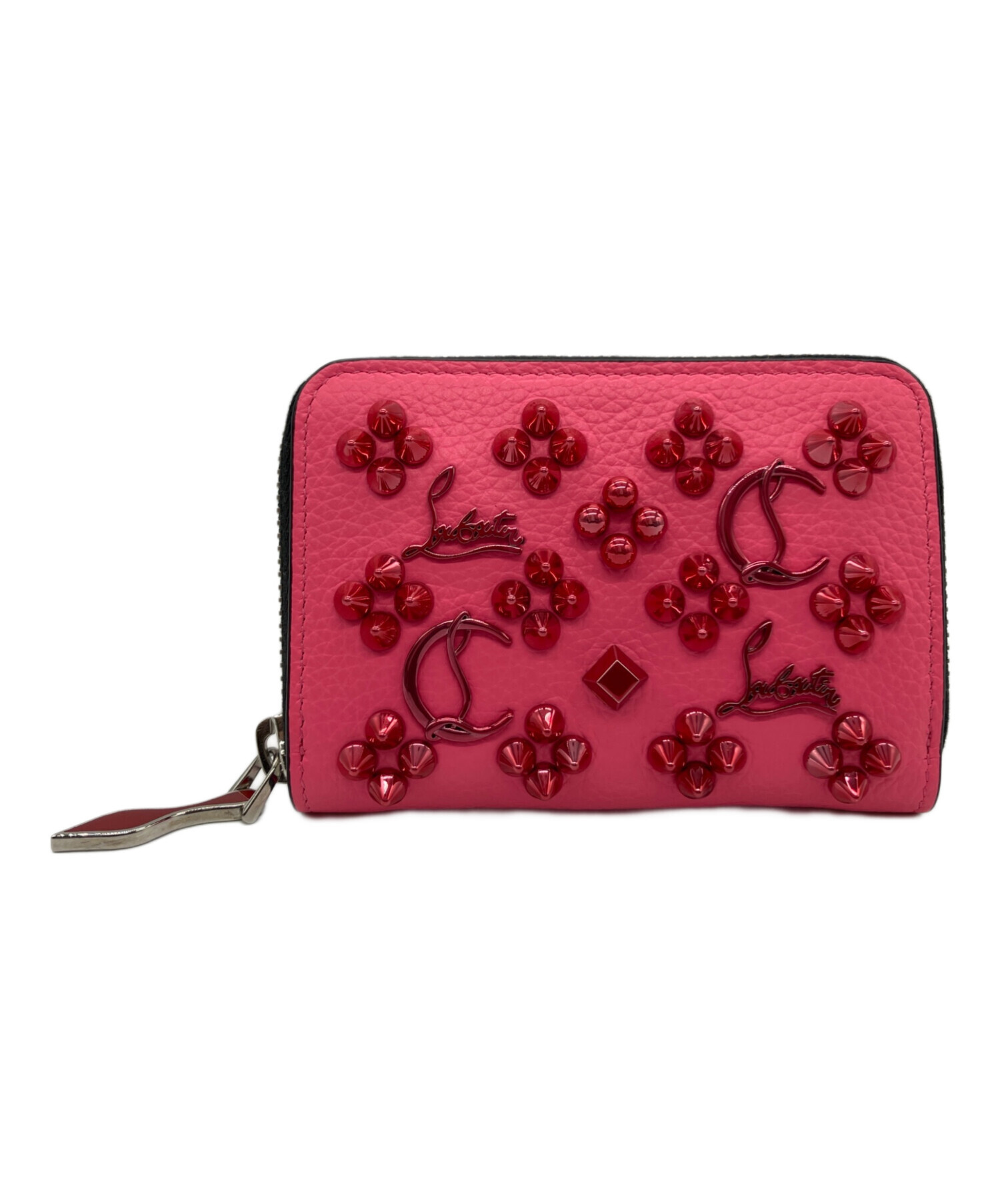 中古・古着通販】Christian Louboutin (クリスチャン・ルブタン