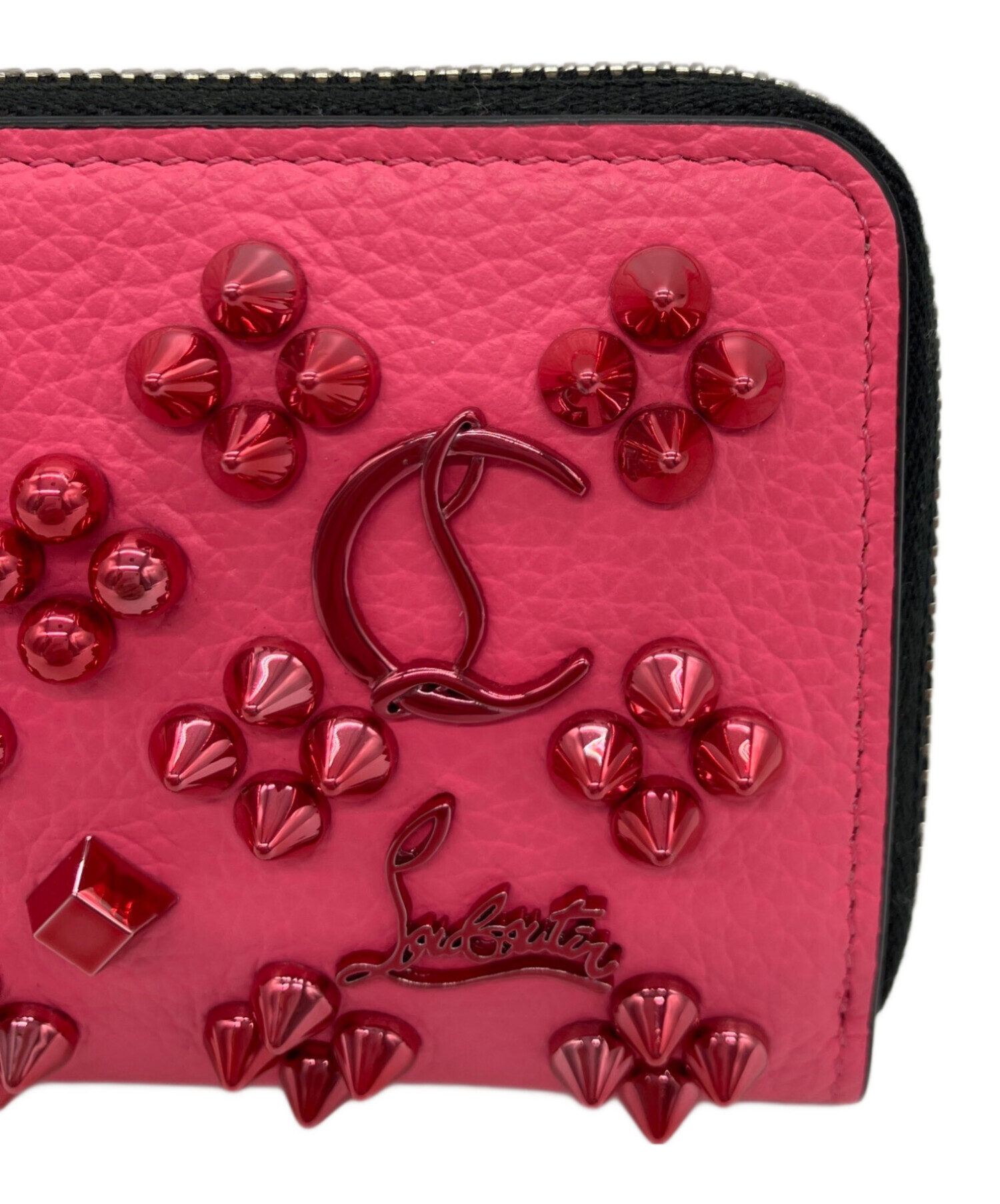 中古・古着通販】Christian Louboutin (クリスチャン・ルブタン