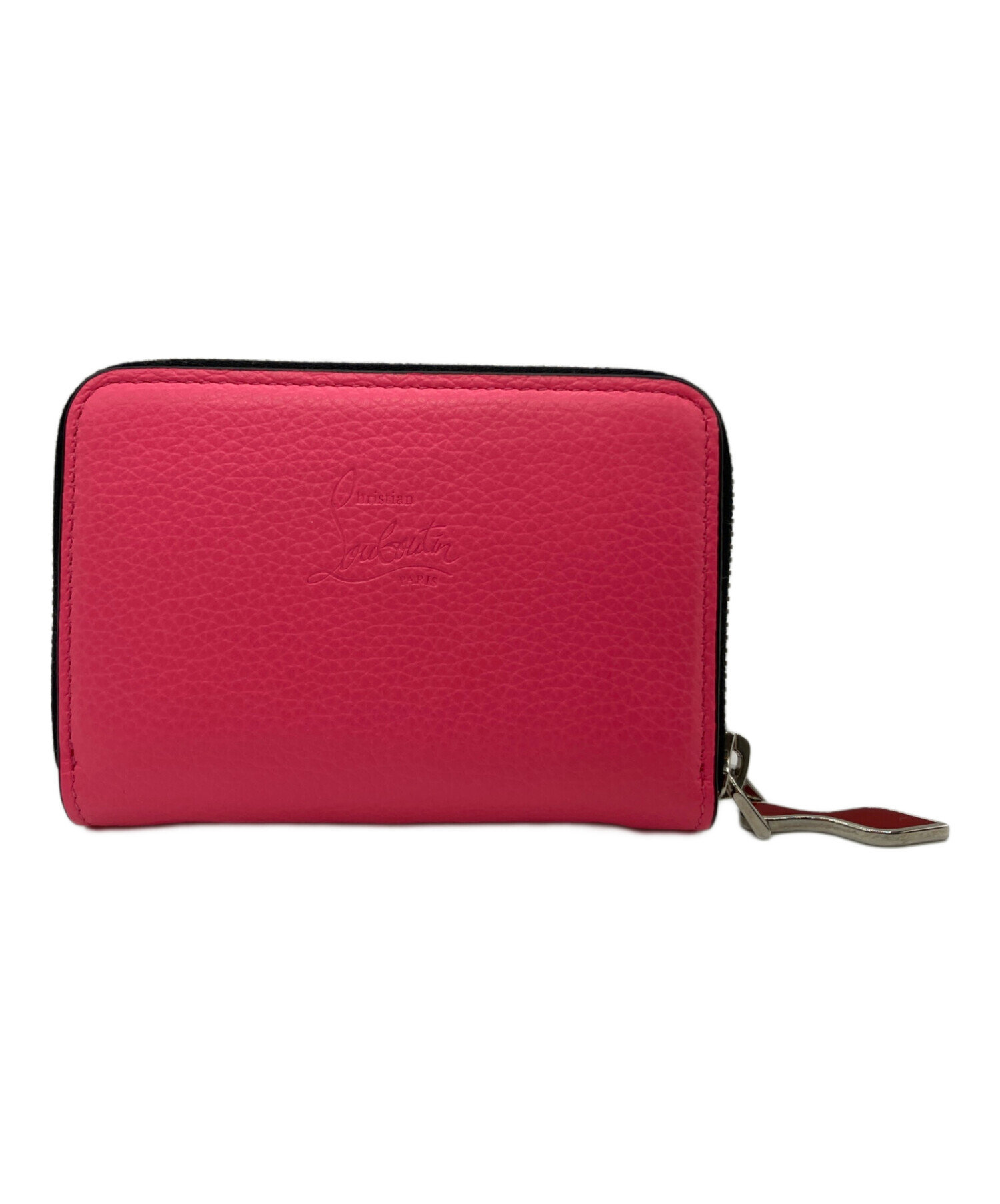 中古・古着通販】Christian Louboutin (クリスチャン・ルブタン