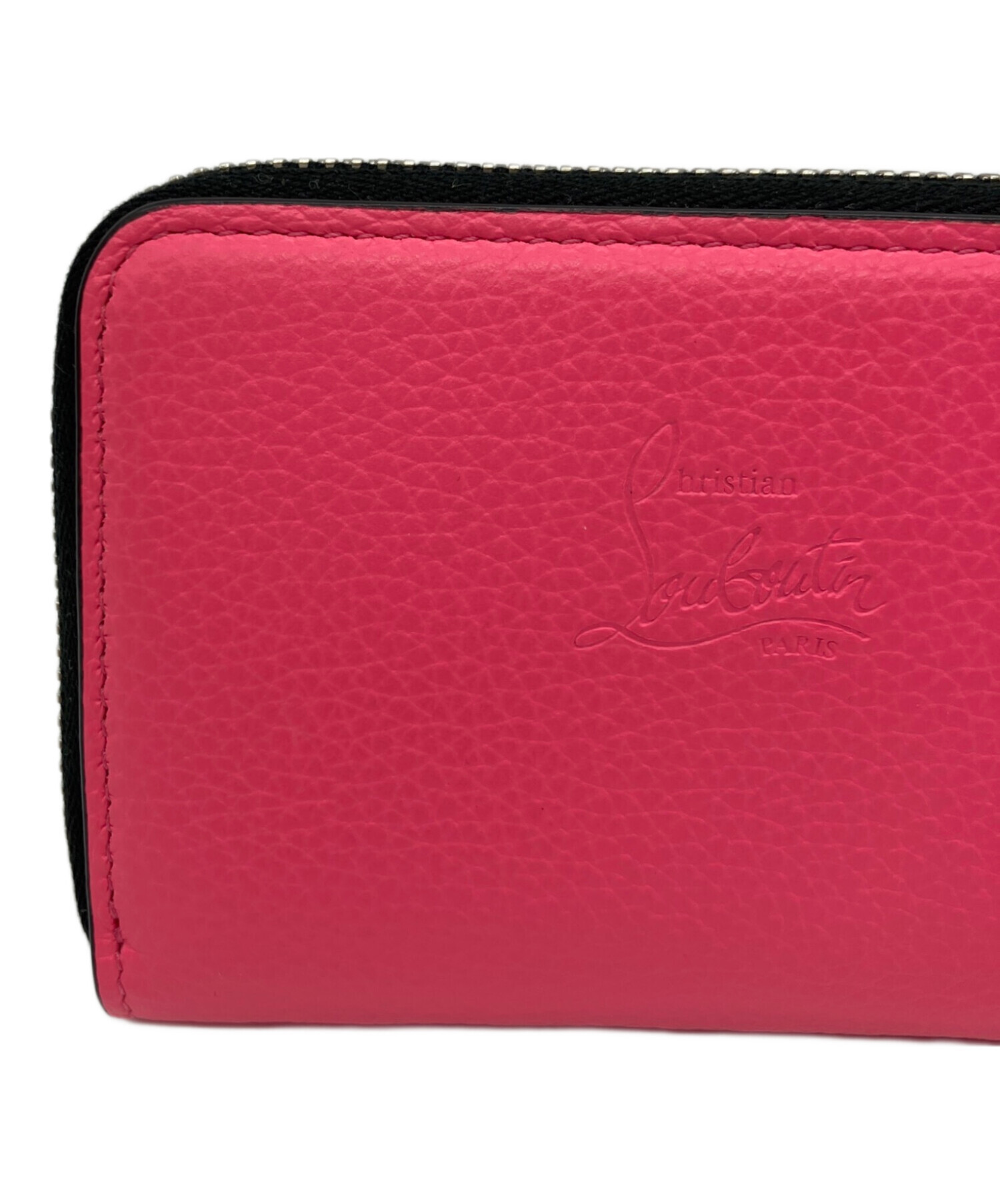 中古・古着通販】Christian Louboutin (クリスチャン・ルブタン