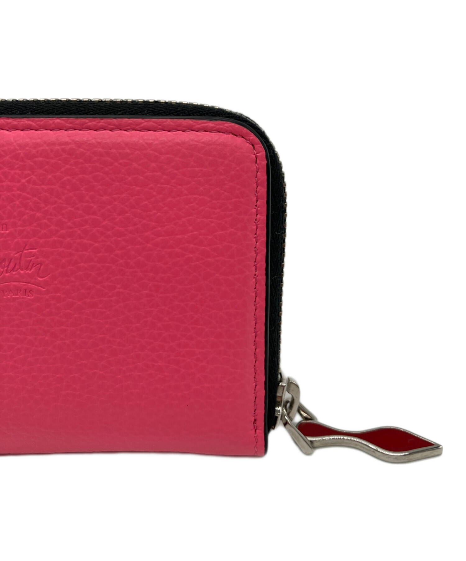 中古・古着通販】Christian Louboutin (クリスチャン・ルブタン