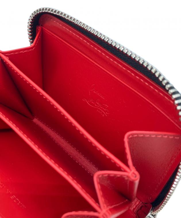 中古・古着通販】Christian Louboutin (クリスチャン・ルブタン
