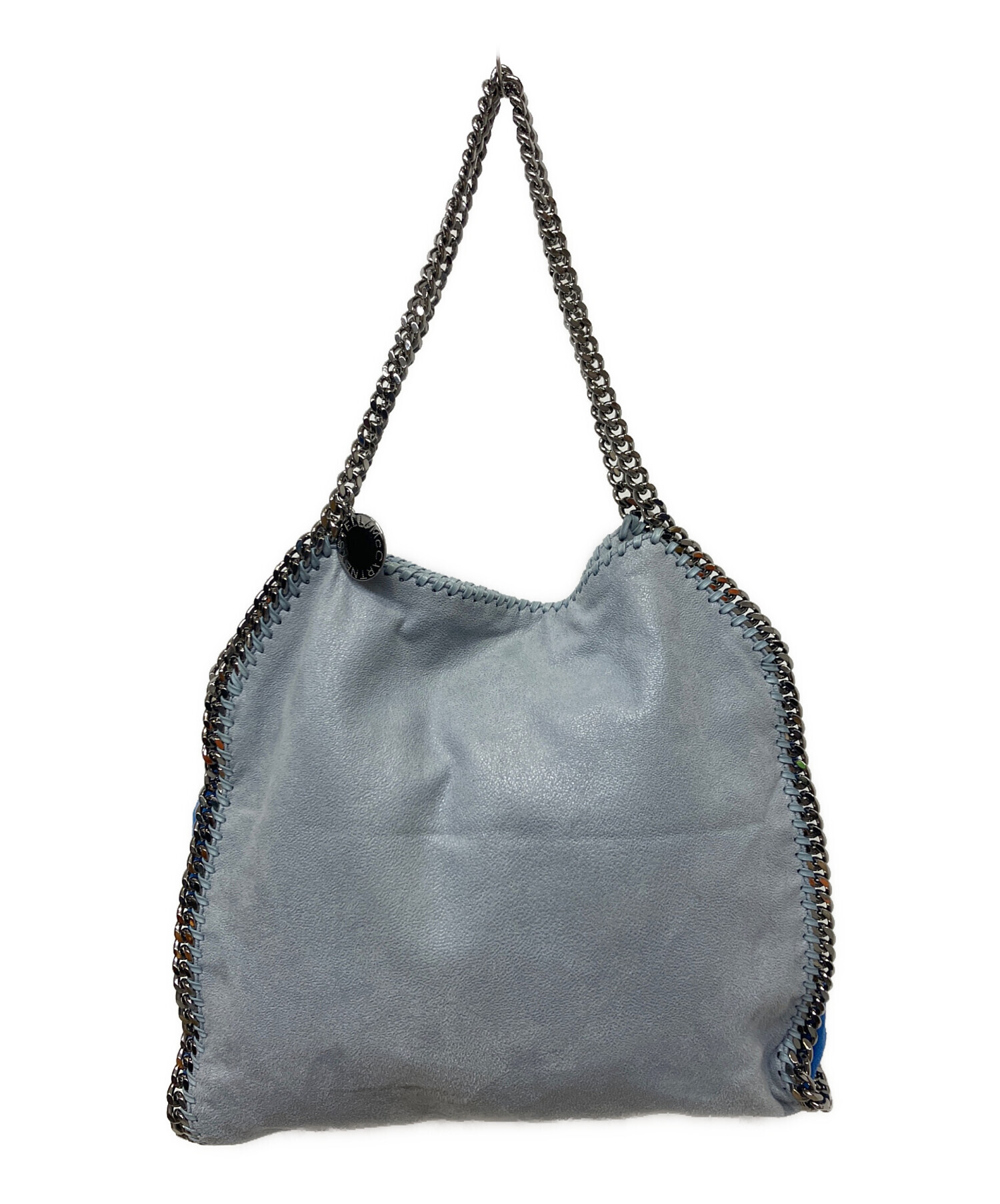 中古・古着通販】STELLA McCARTNEY (ステラマッカートニー) ファラベラ 