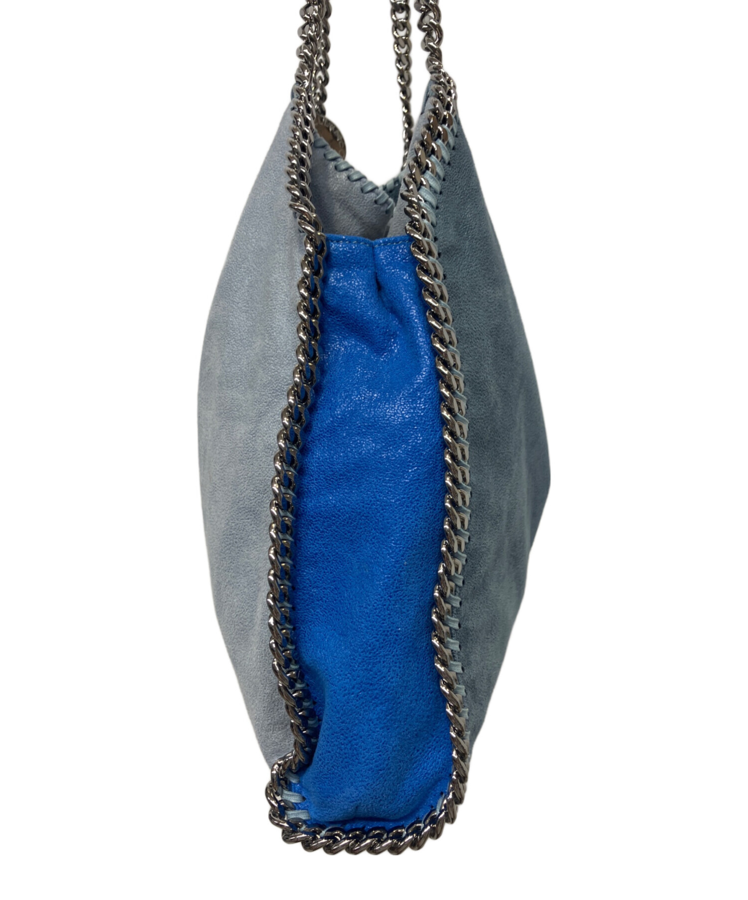 中古・古着通販】STELLA McCARTNEY (ステラマッカートニー) ファラベラ