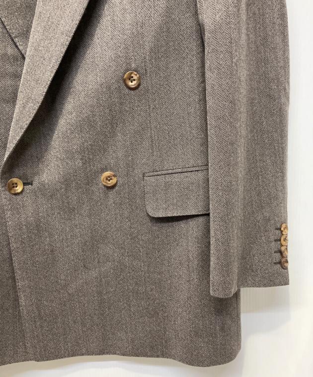 中古・古着通販】Burberry's (バーバリー) セットアップスーツ