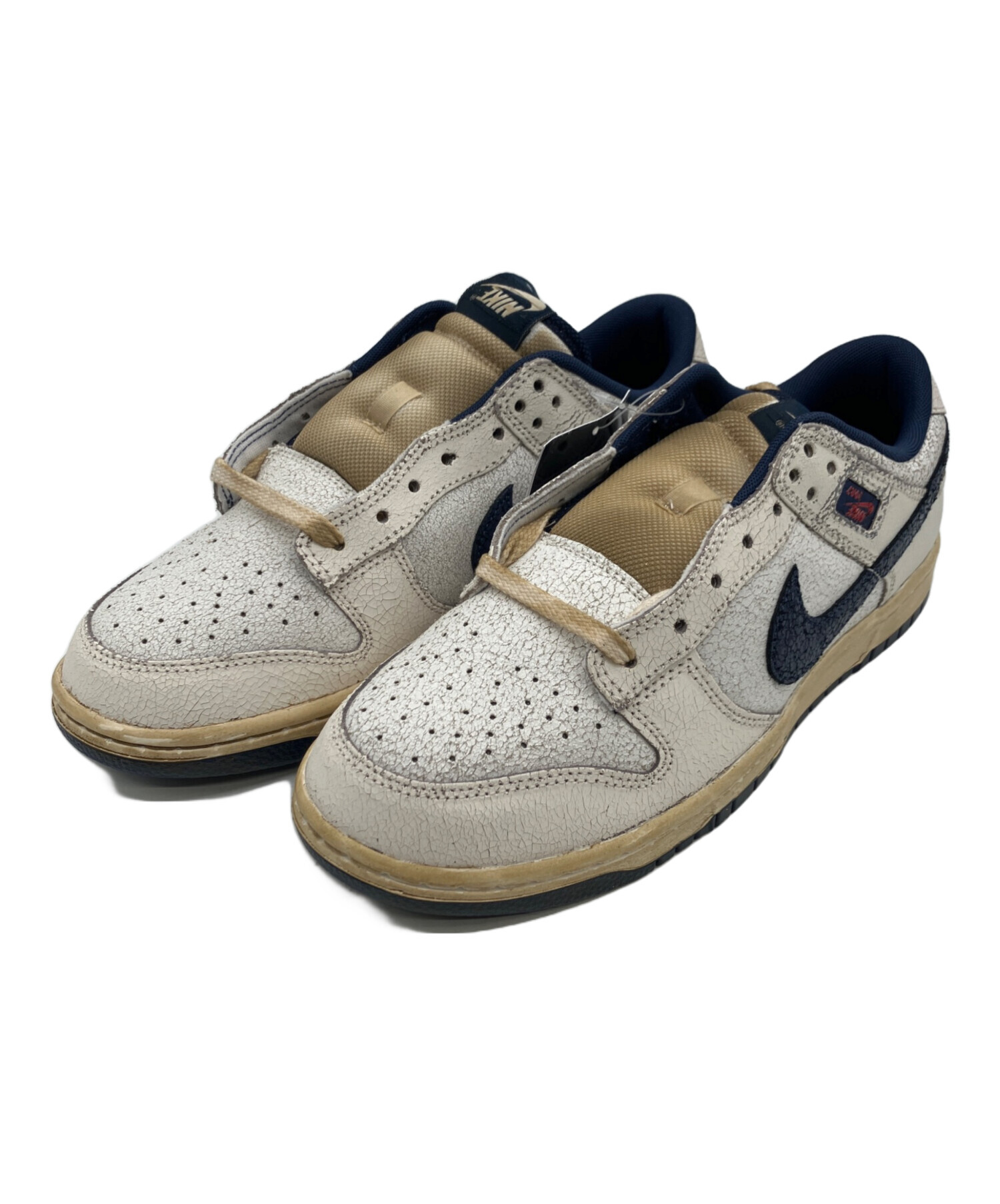 中古・古着通販】NIKE (ナイキ) Stranger Things (ストレンジャー