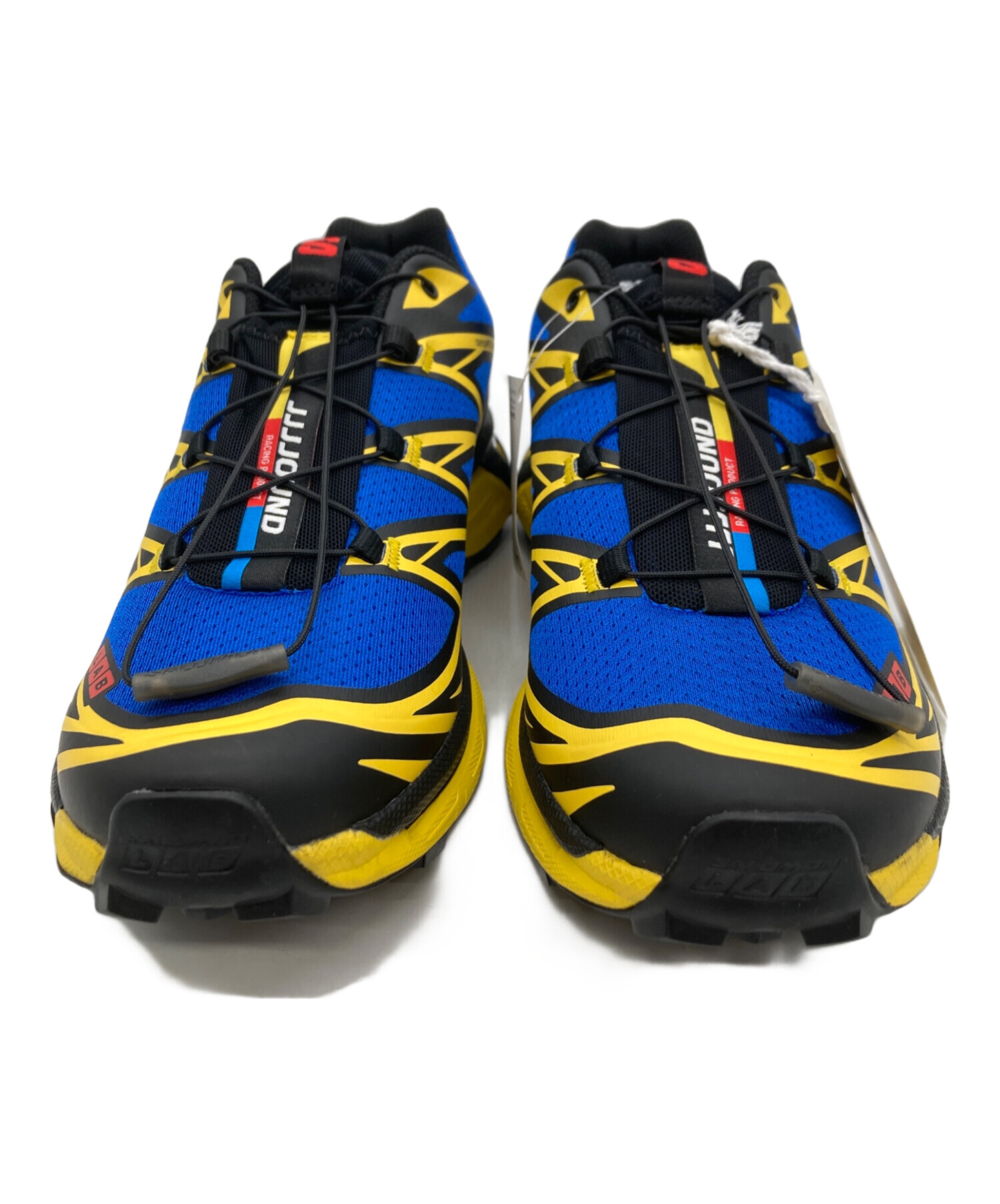 中古・古着通販】SALOMON (サロモン) XT-6 
