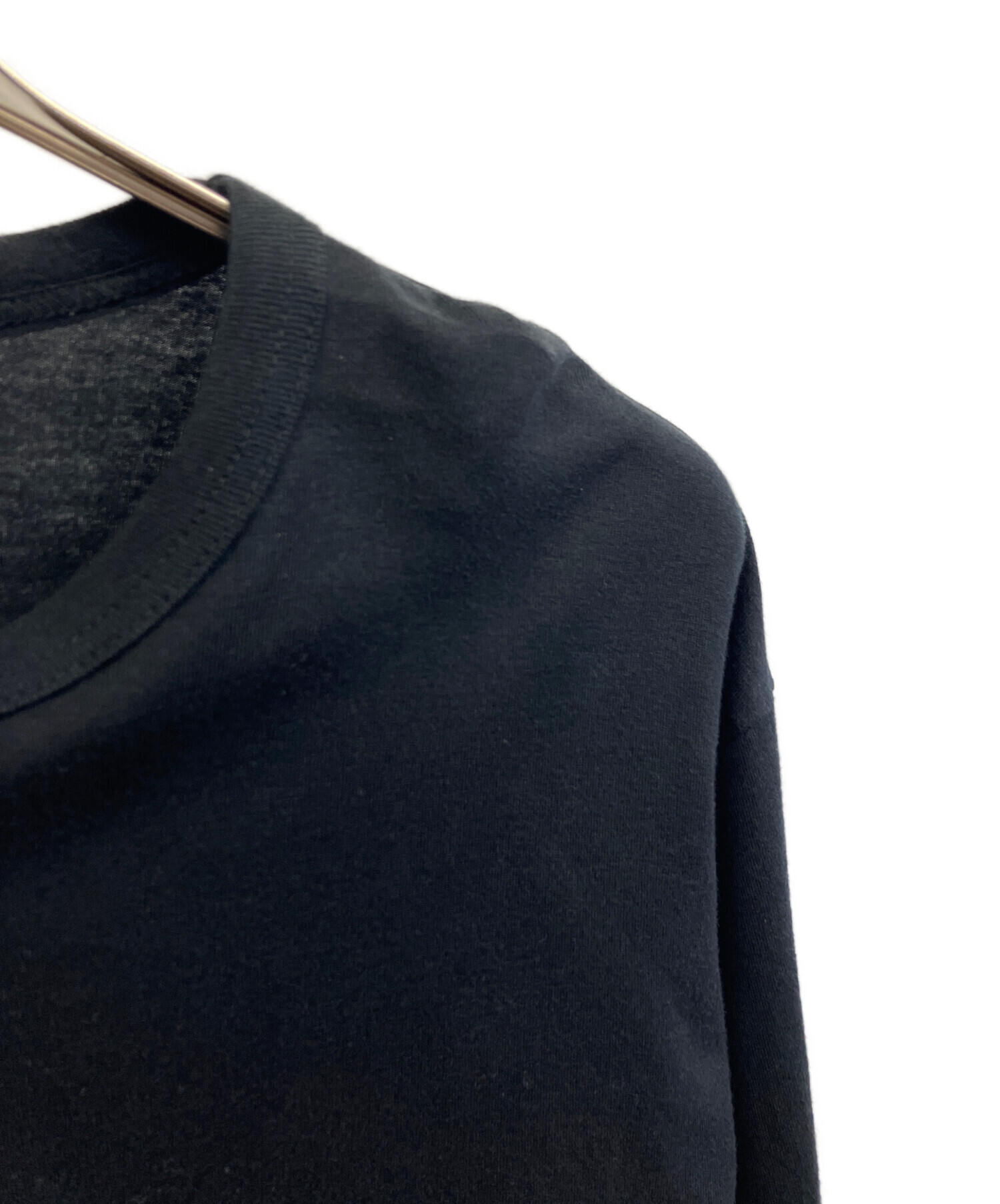 中古・古着通販】COMME des GARCONS HOMME (コムデギャルソン オム