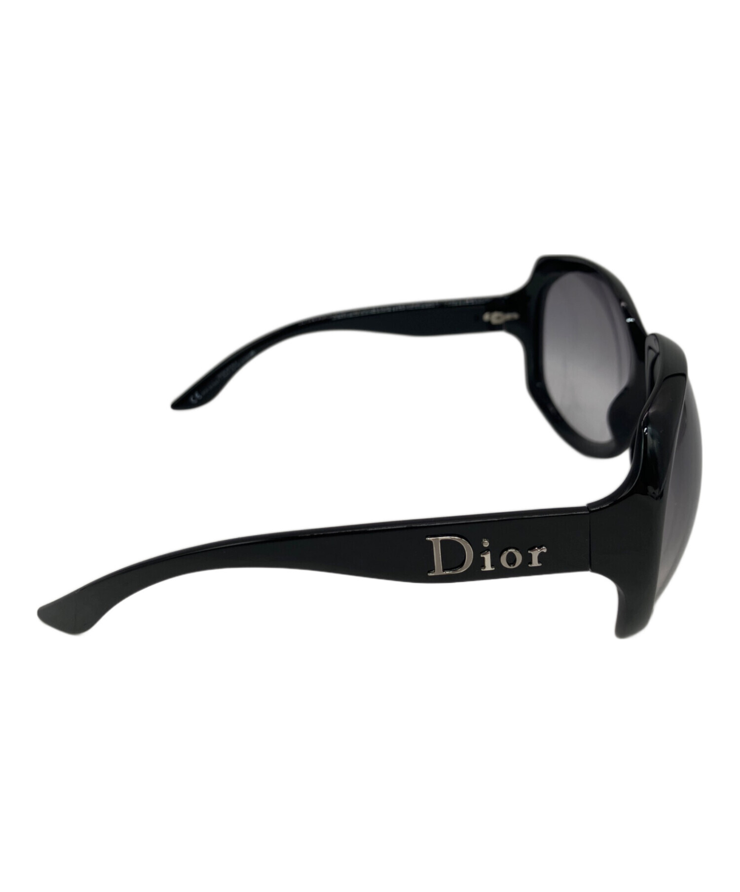 中古・古着通販】Christian Dior (クリスチャン ディオール
