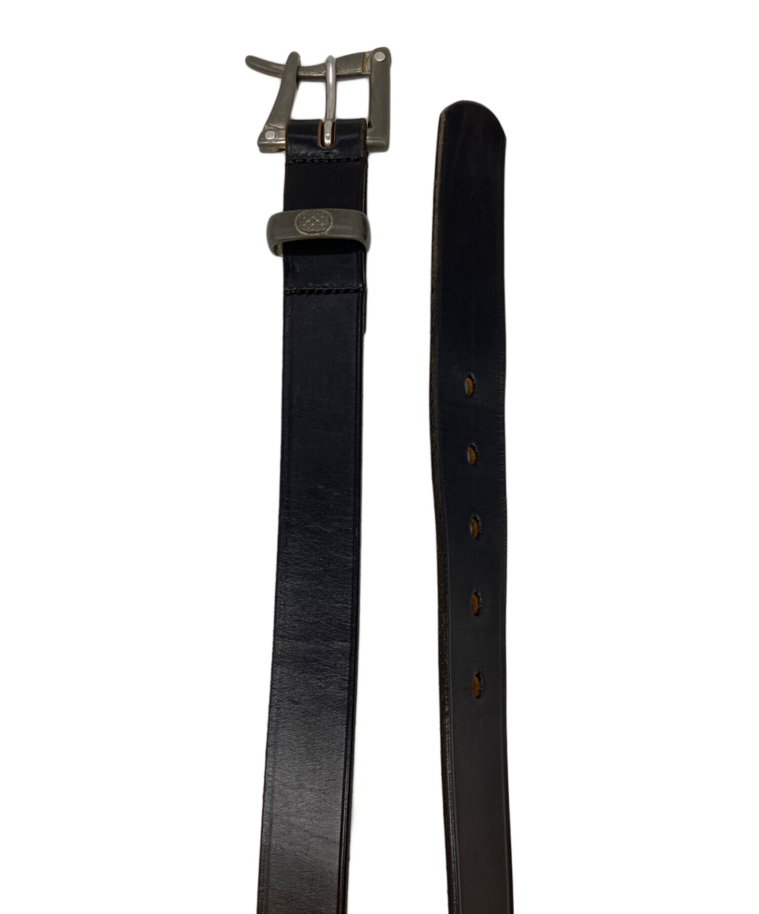 中古・古着通販】Needles (ニードルズ) MARTIN FAIZEY (マーティン