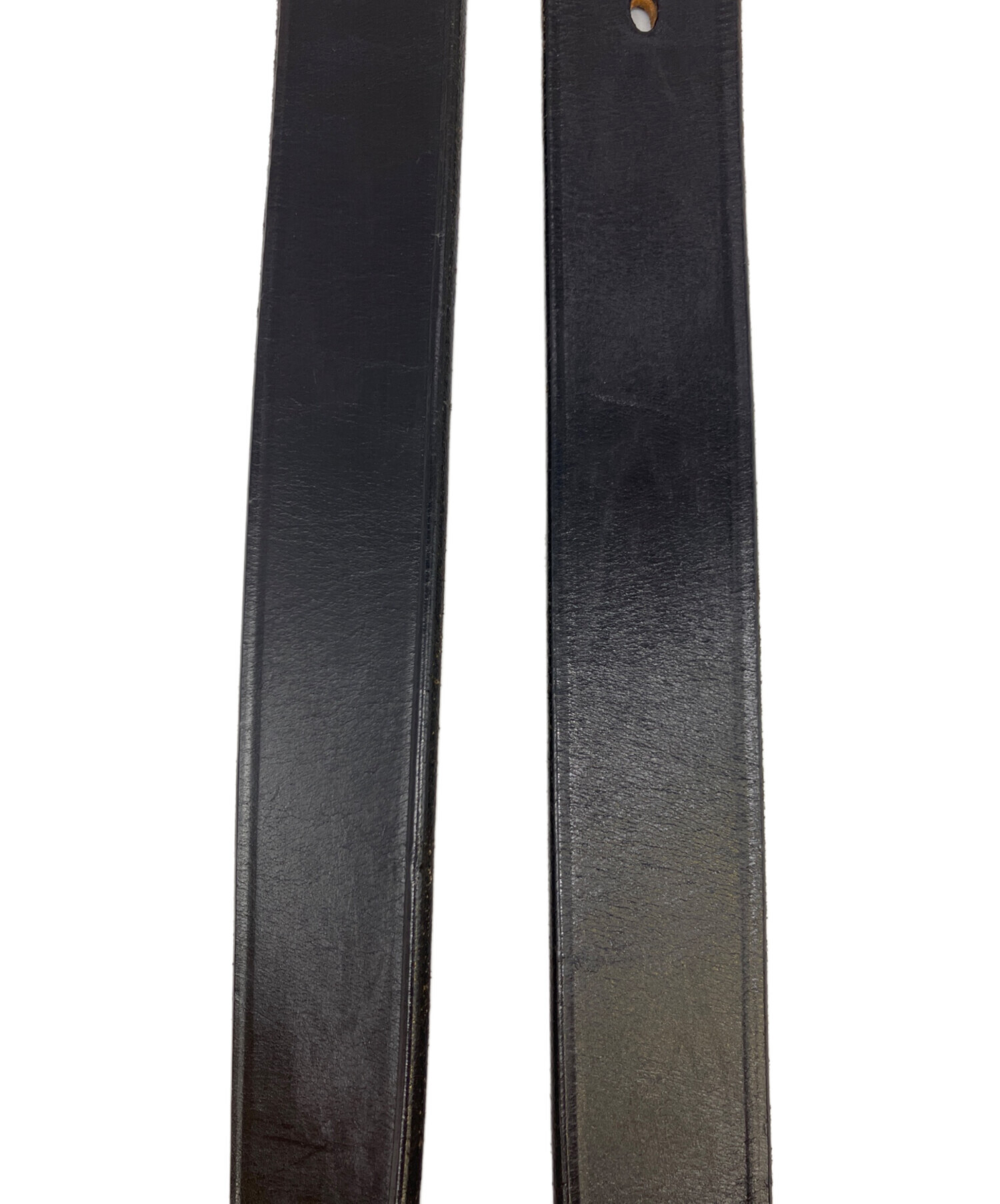 中古・古着通販】Needles (ニードルズ) MARTIN FAIZEY (マーティン