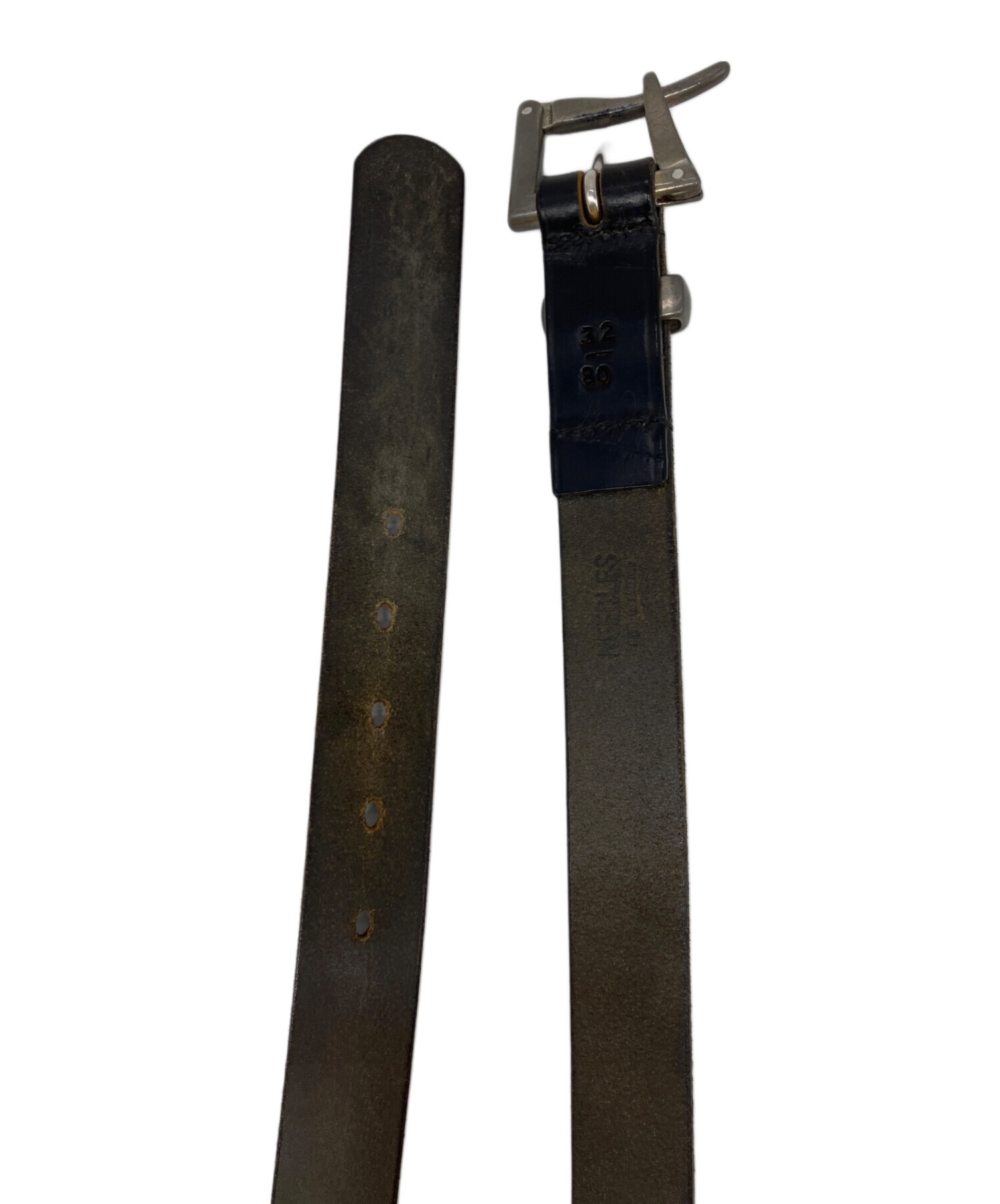 中古・古着通販】Needles (ニードルズ) MARTIN FAIZEY (マーティン