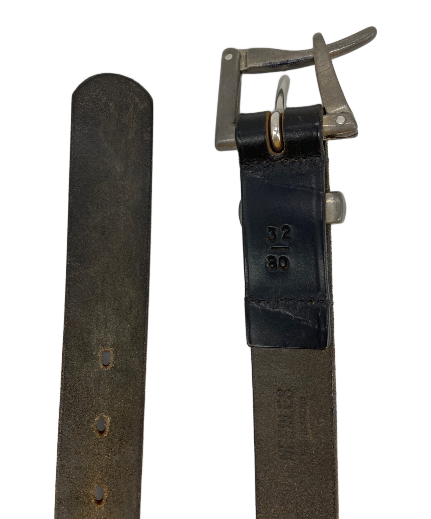 中古・古着通販】Needles (ニードルズ) MARTIN FAIZEY (マーティン