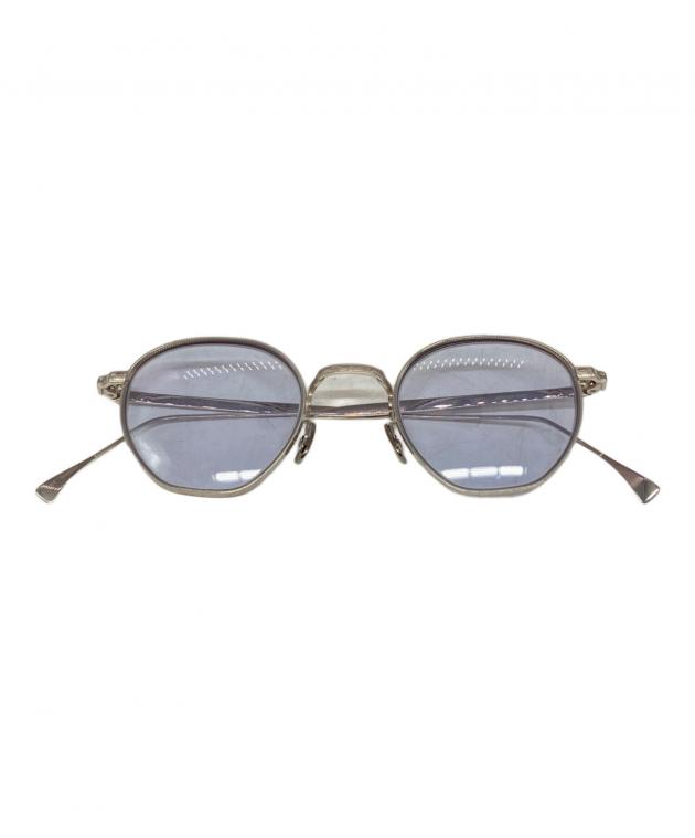中古・古着通販】EYEVAN 7285 (アイヴァン 7285) EYEVAN（アイヴァン