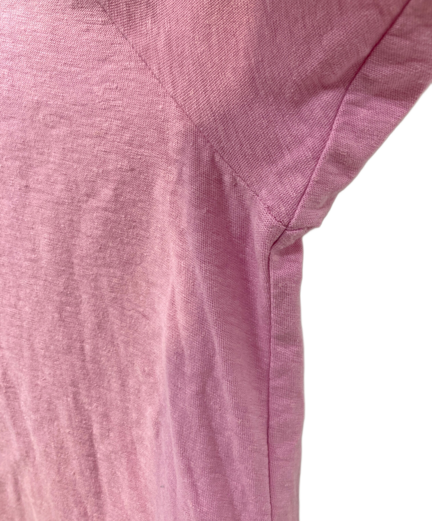 中古・古着通販】ACNE STUDIOS (アクネ ストゥディオス) 半袖 