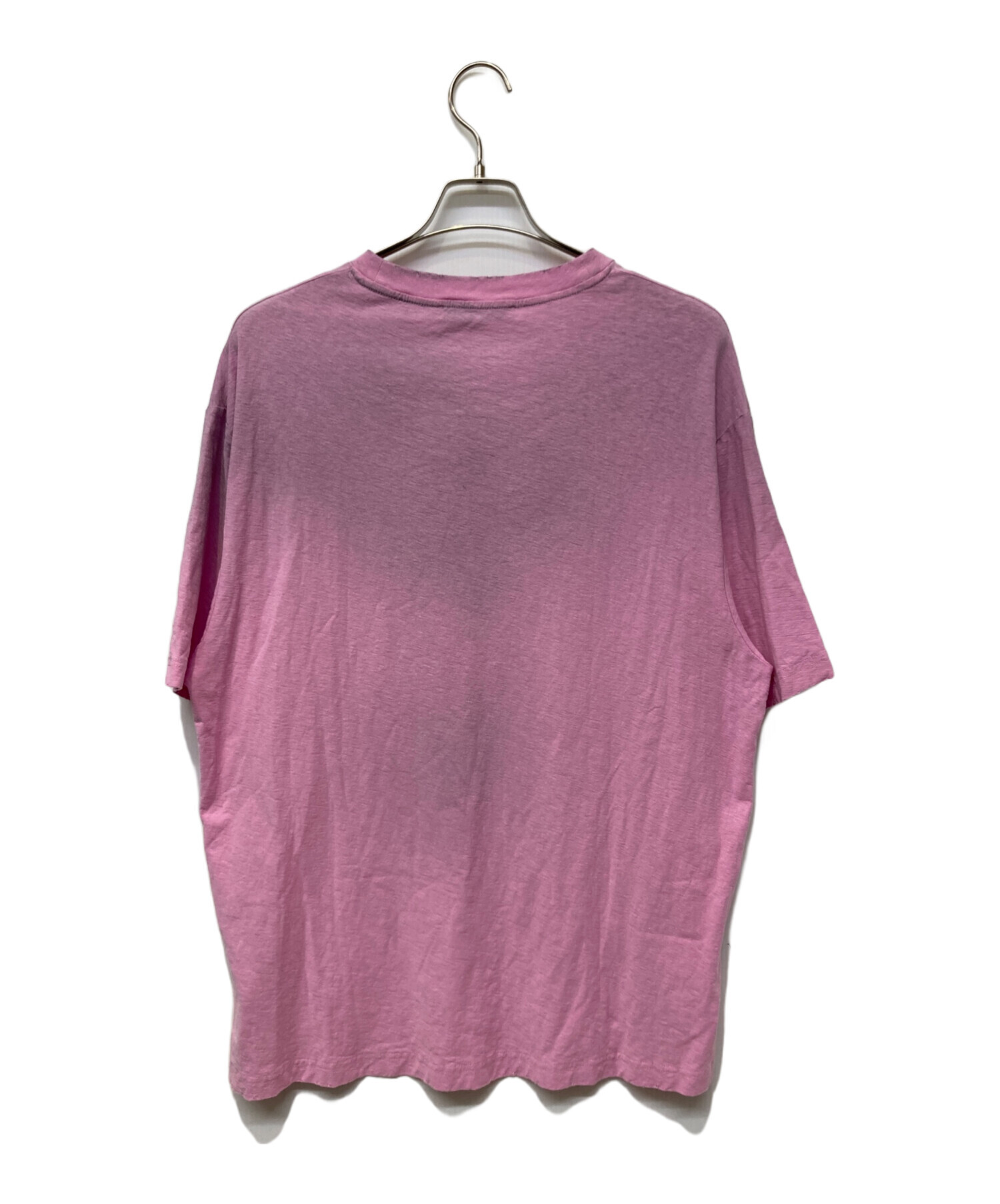 中古・古着通販】ACNE STUDIOS (アクネ ストゥディオス) 半袖