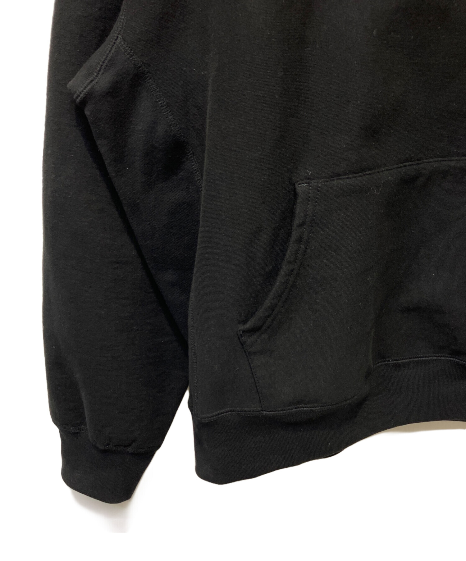 中古・古着通販】Supreme (シュプリーム) 24AW/Box Logo Hooded