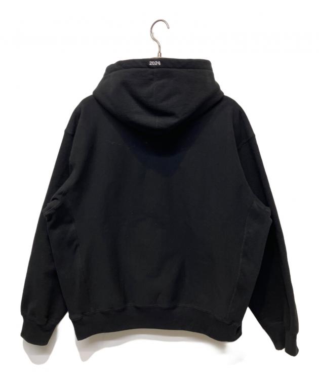 中古・古着通販】Supreme (シュプリーム) 24AW/Box Logo Hooded