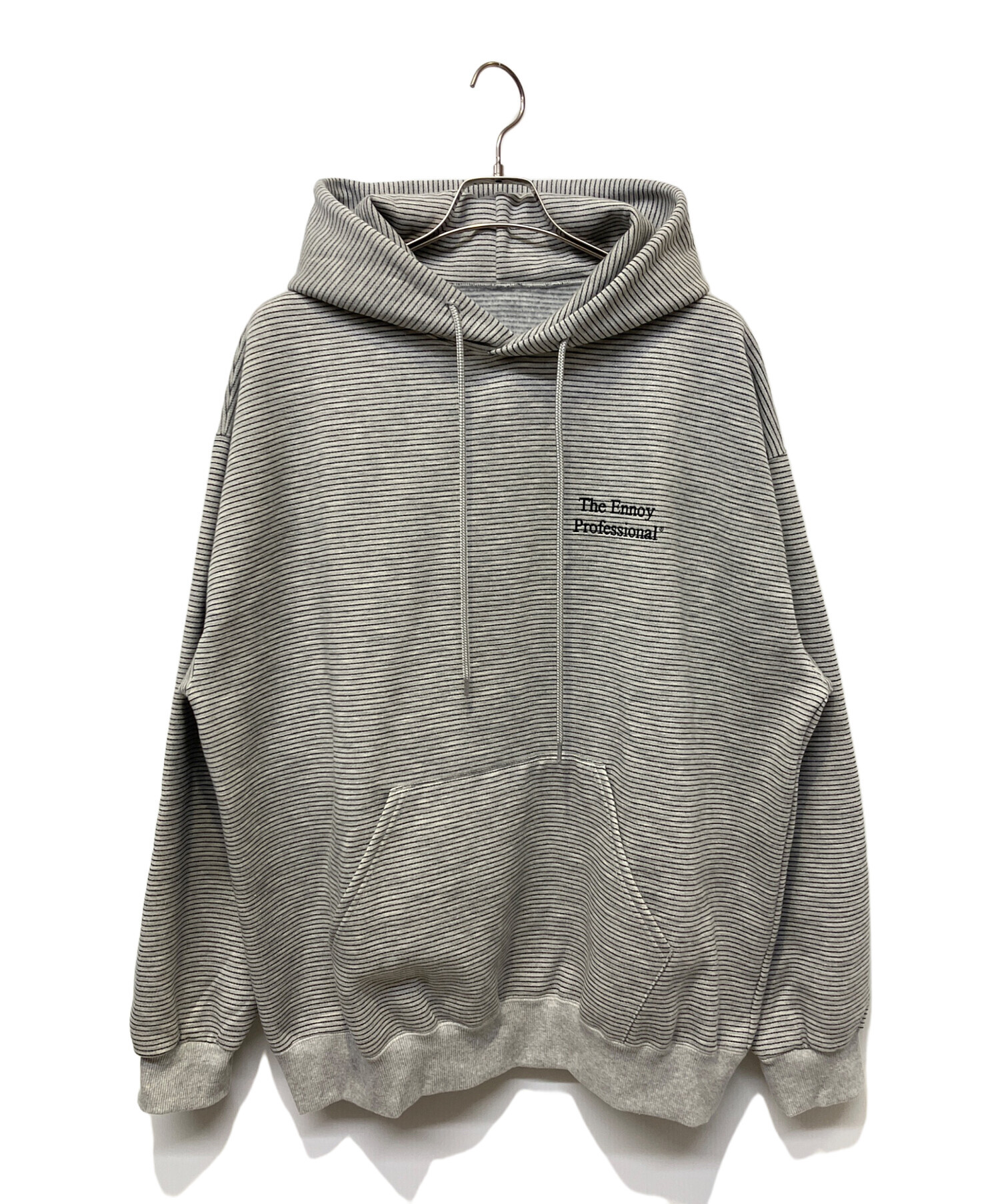 中古・古着通販】THE ENNOY PROFESSIONAL (ザ エンノイ