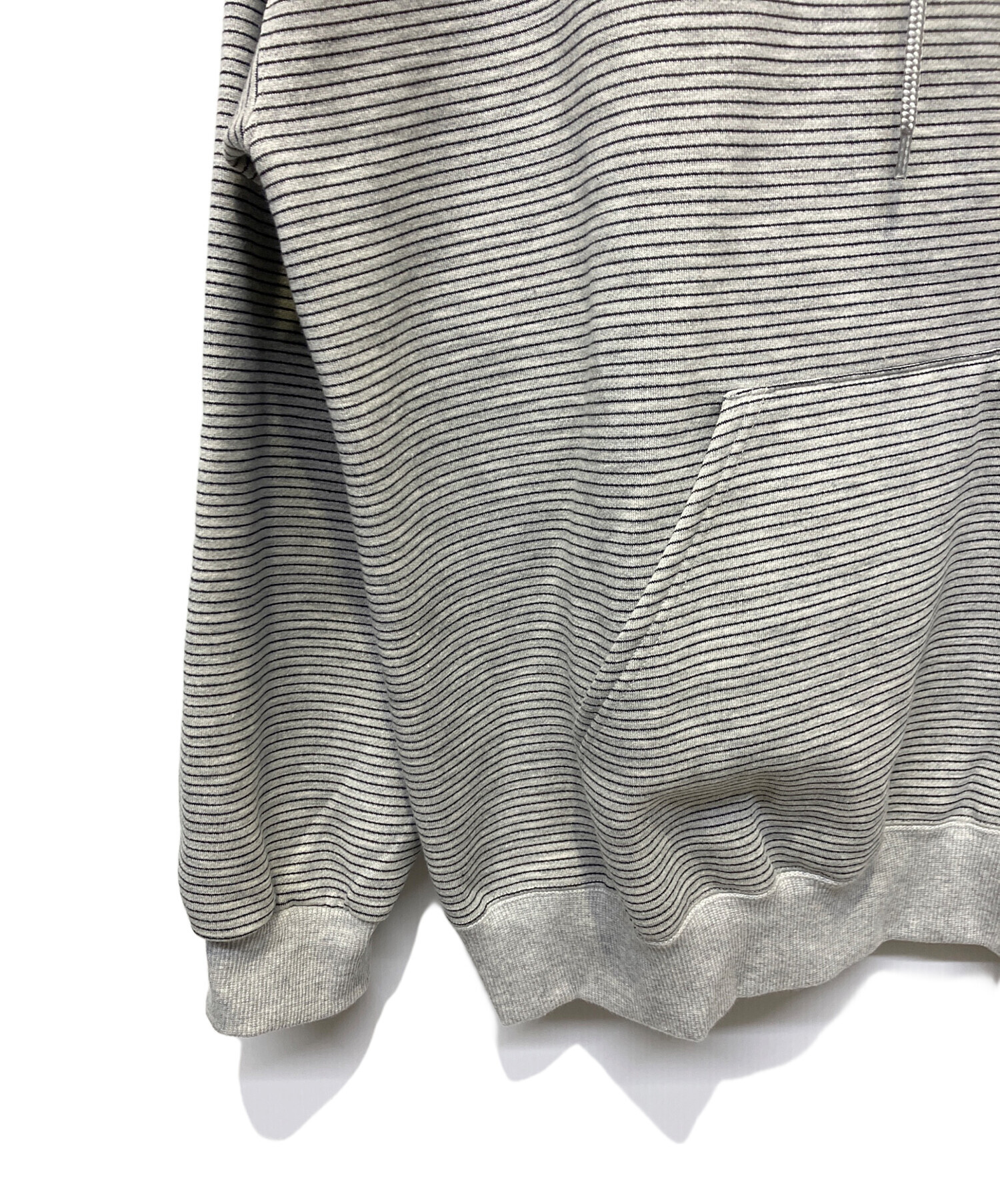 中古・古着通販】THE ENNOY PROFESSIONAL (ザ エンノイ