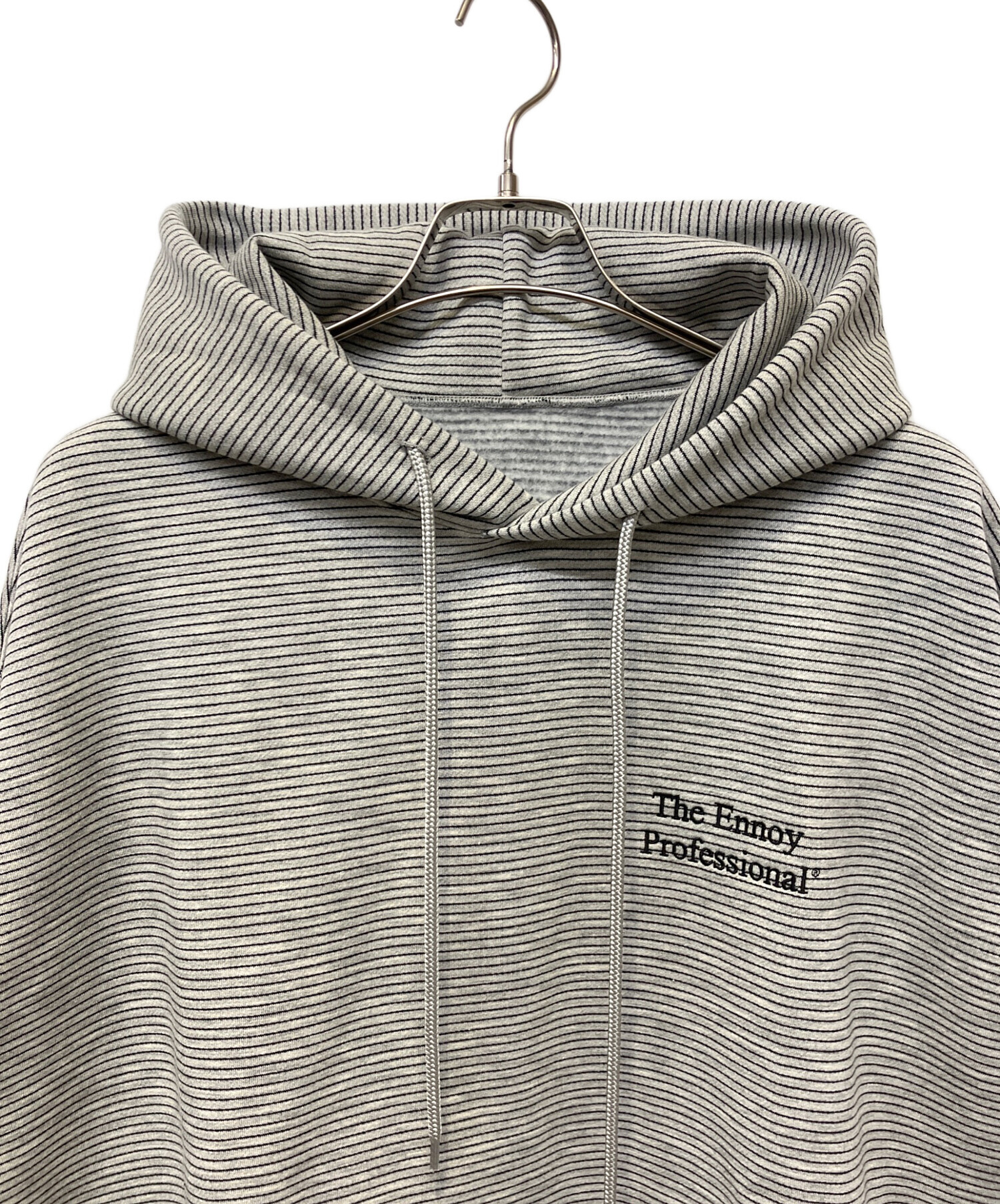 中古・古着通販】THE ENNOY PROFESSIONAL (ザ エンノイ