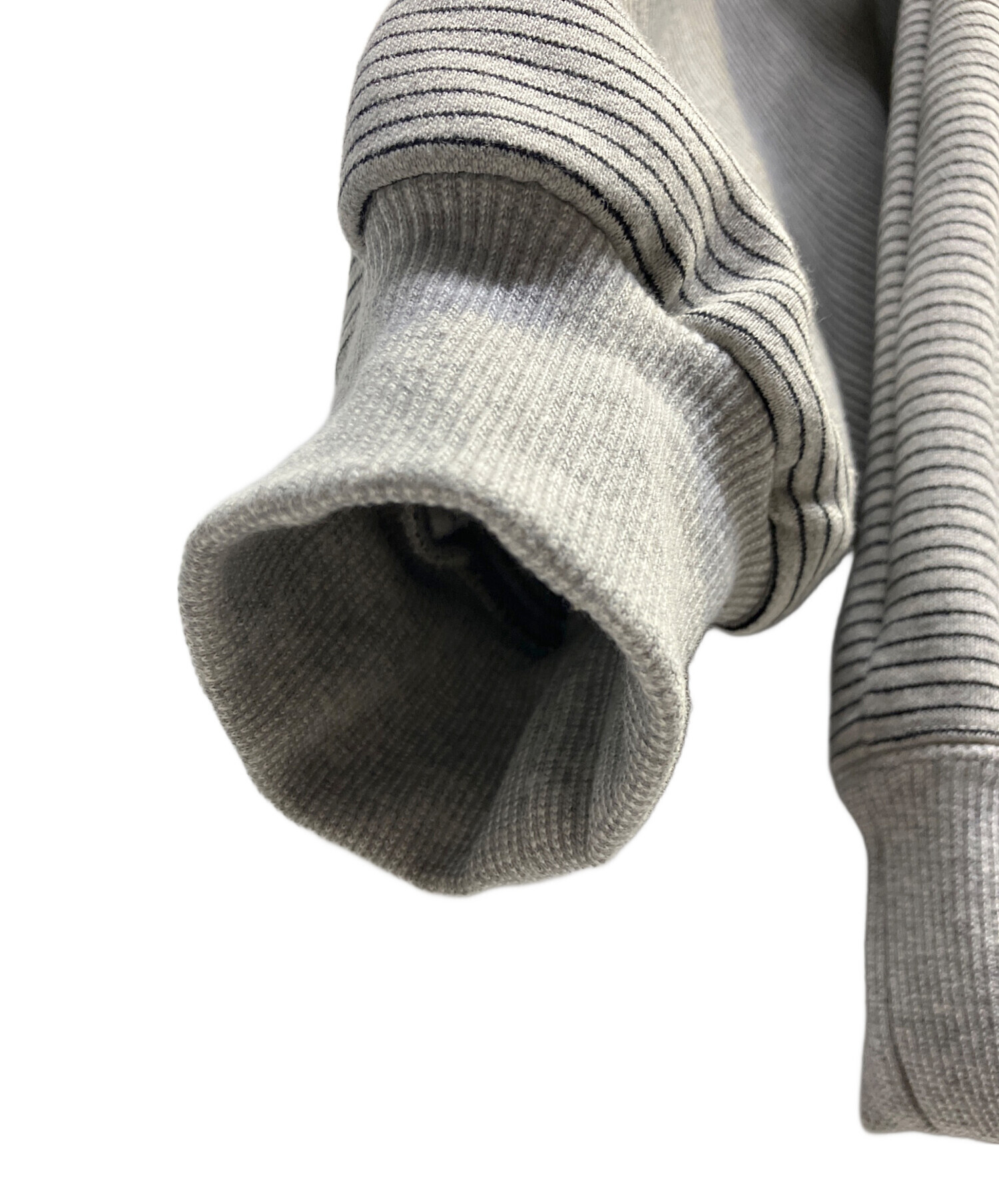 中古・古着通販】THE ENNOY PROFESSIONAL (ザ エンノイ