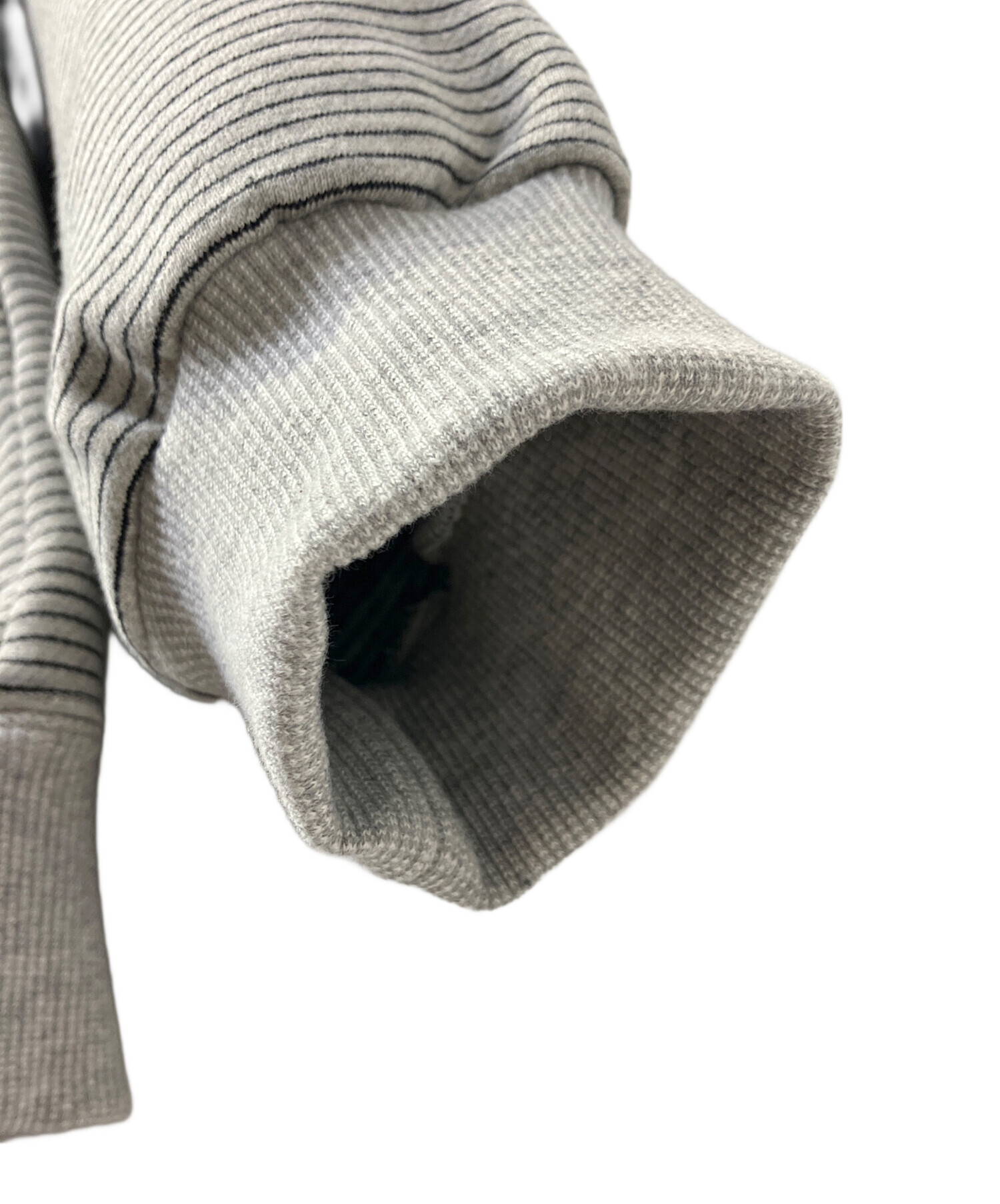 中古・古着通販】THE ENNOY PROFESSIONAL (ザ エンノイ