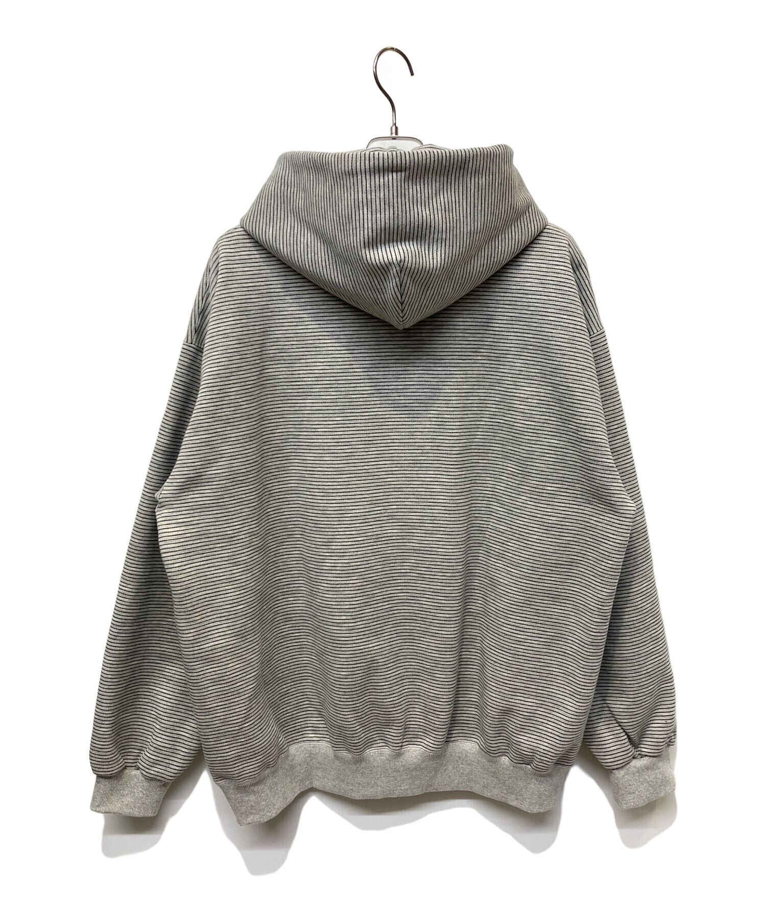 中古・古着通販】THE ENNOY PROFESSIONAL (ザ エンノイ