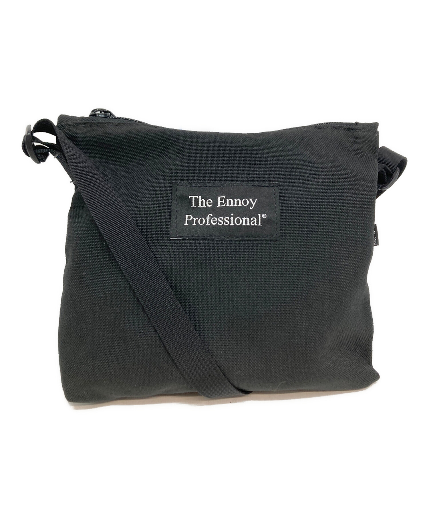 中古・古着通販】The Ennoy Professional (ザ エンノイ