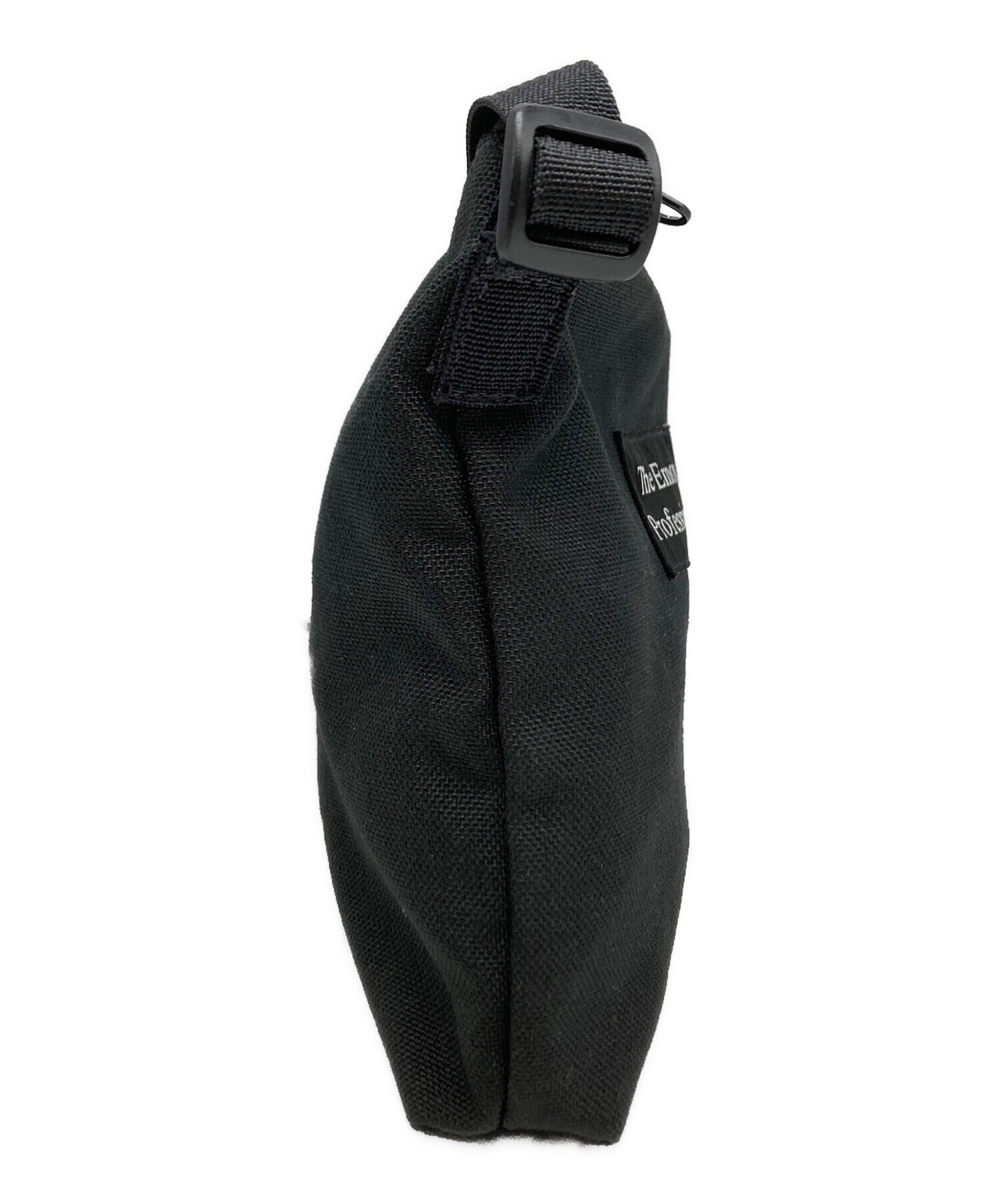 中古・古着通販】The Ennoy Professional (ザ エンノイ