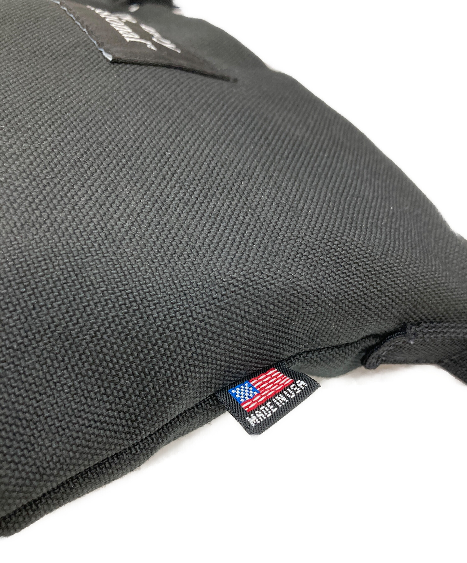 The Ennoy Professional サコッシュ　エンノイ　初期 中古・古着通販】The Ennoy Professional (ザ エンノイ